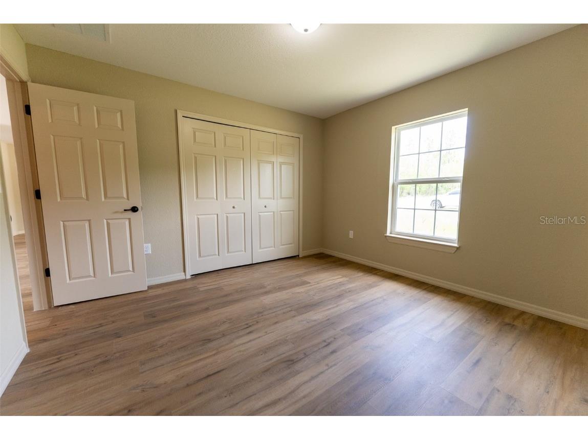 3694 SE 142nd Street Summerfield FL 34491 OM708143 image27