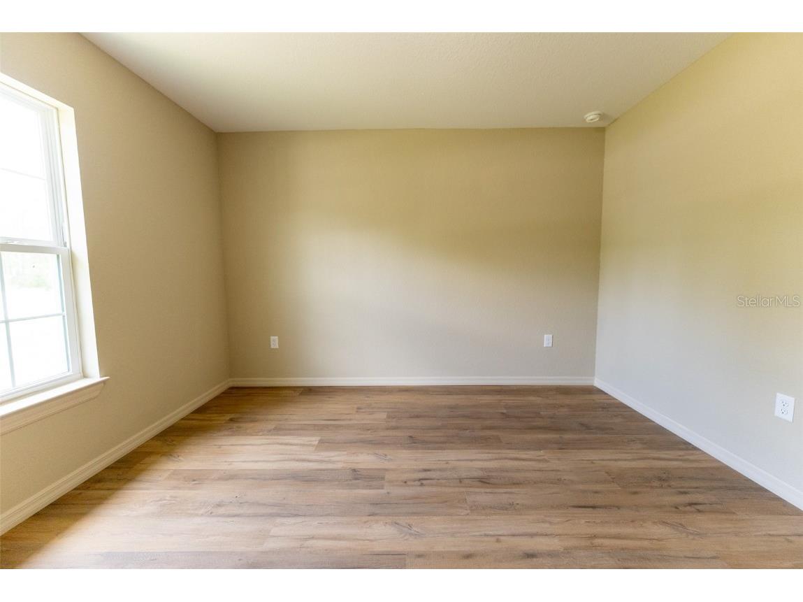 3694 SE 142nd Street Summerfield FL 34491 OM708143 image32