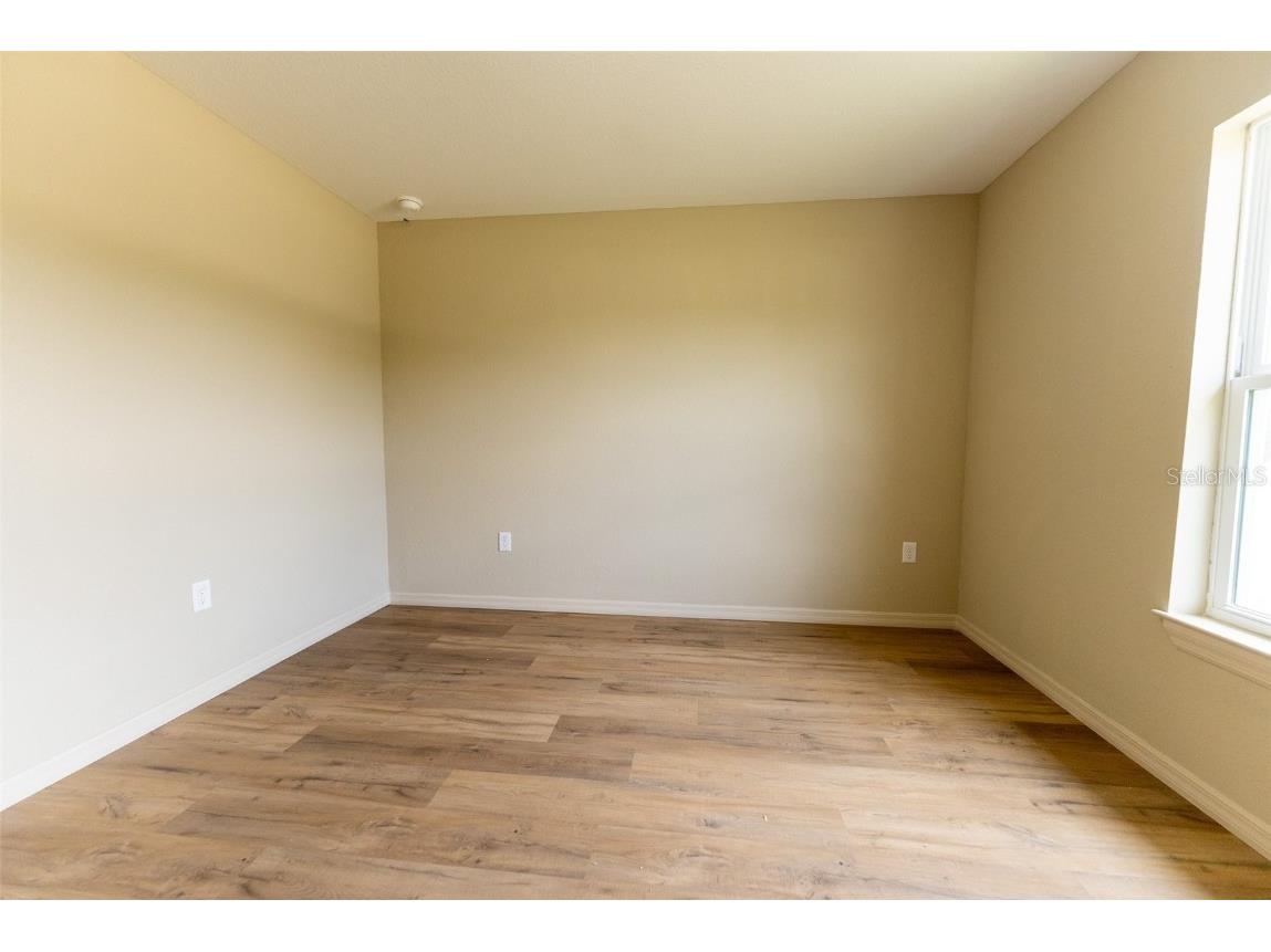 3694 SE 142nd Street Summerfield FL 34491 OM708143 image34