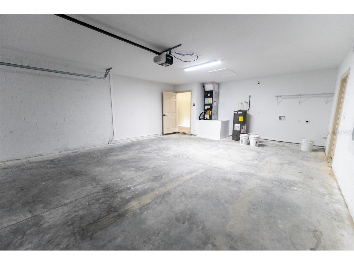 3694 SE 142nd Street Summerfield FL 34491 OM708143 image42