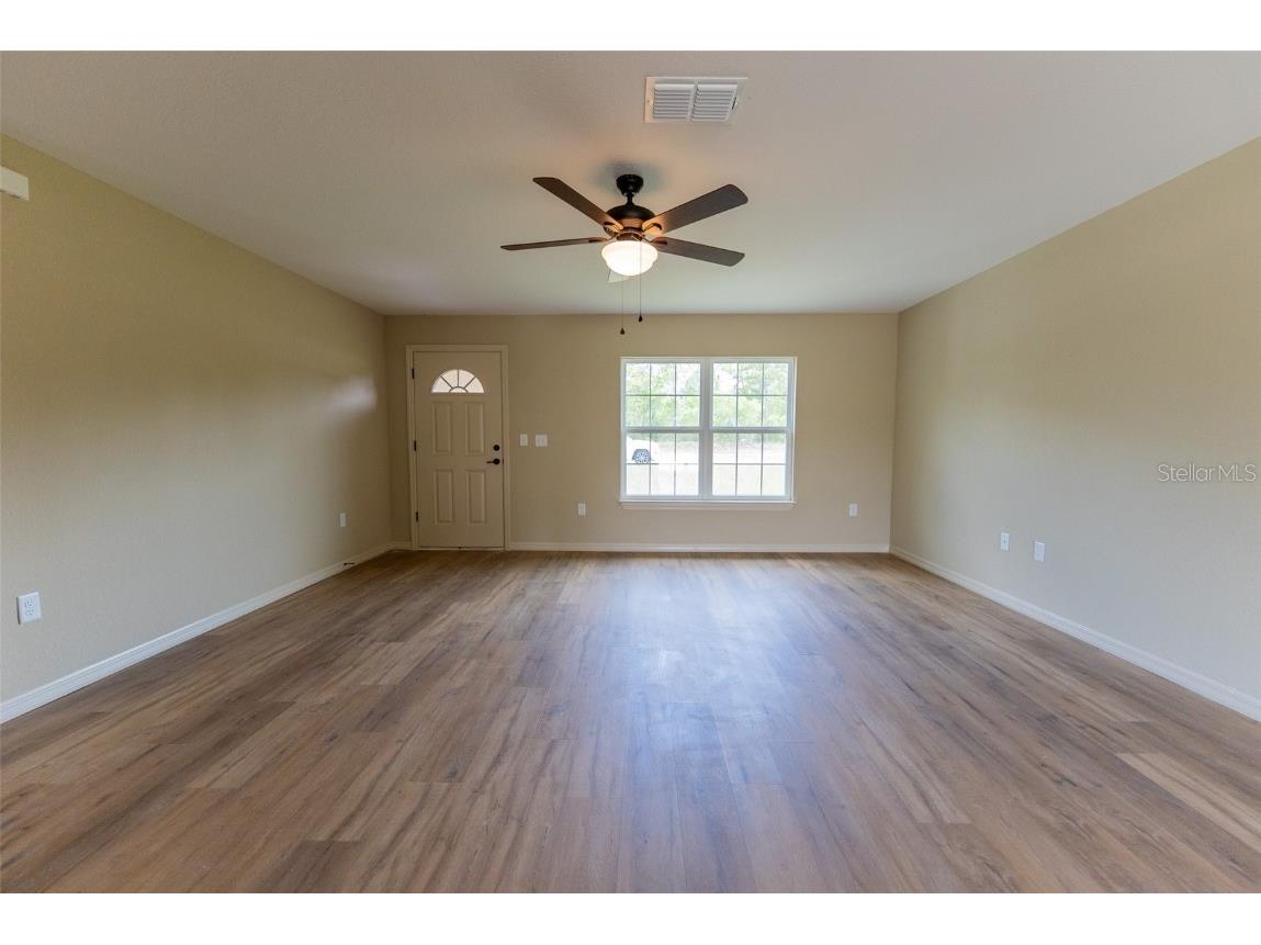 3694 SE 142nd Street Summerfield FL 34491 OM708143 image5