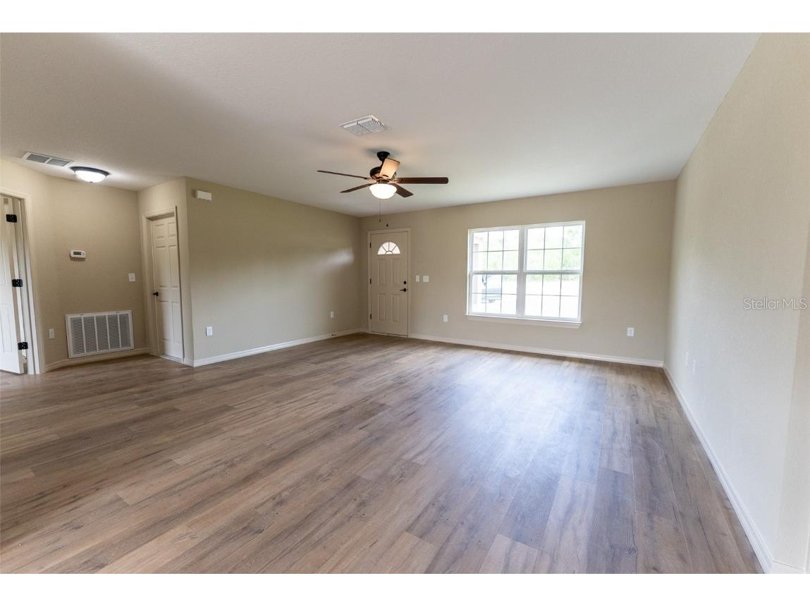 3694 SE 142nd Street Summerfield FL 34491 OM708143 image6