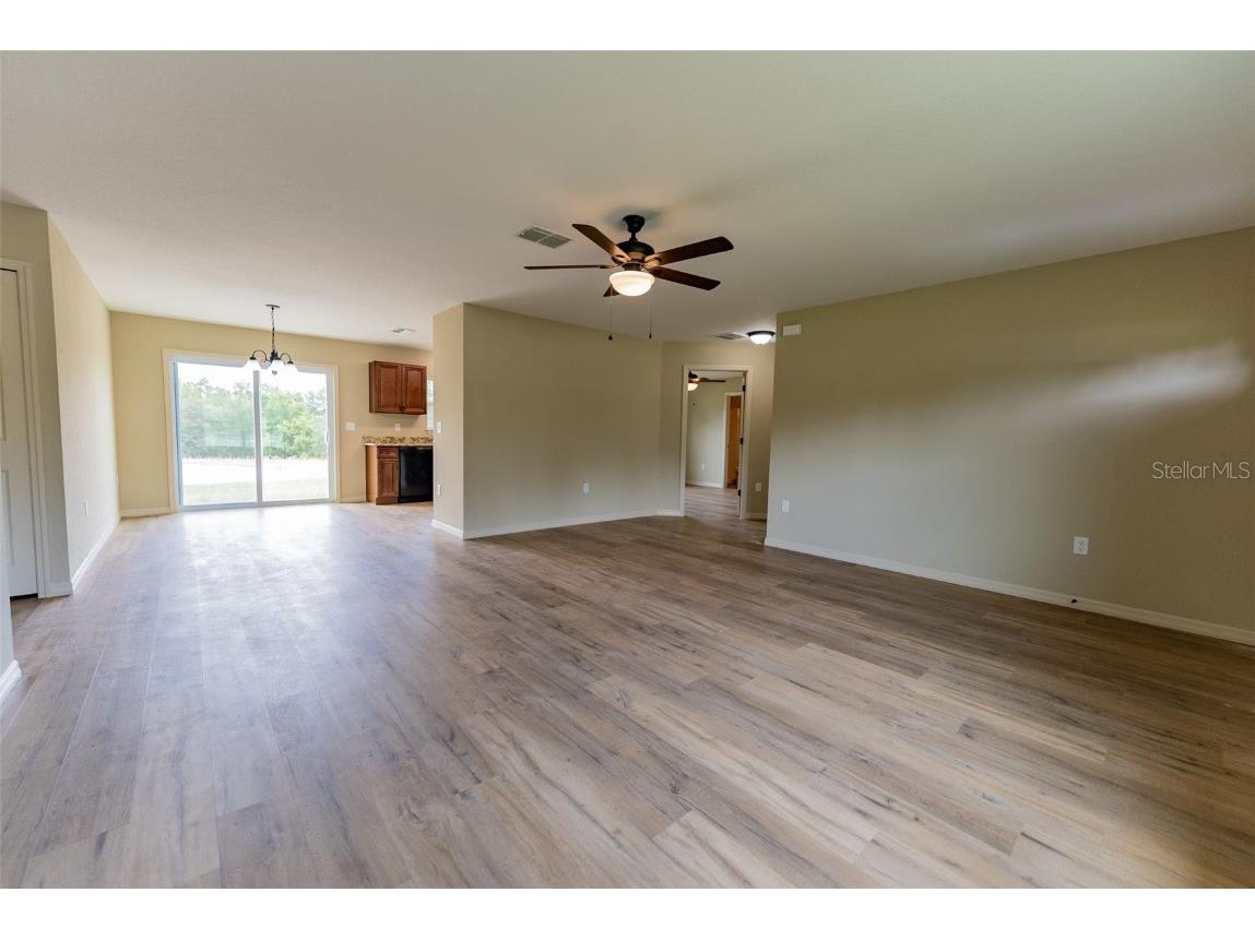 3694 SE 142nd Street Summerfield FL 34491 OM708143 image8