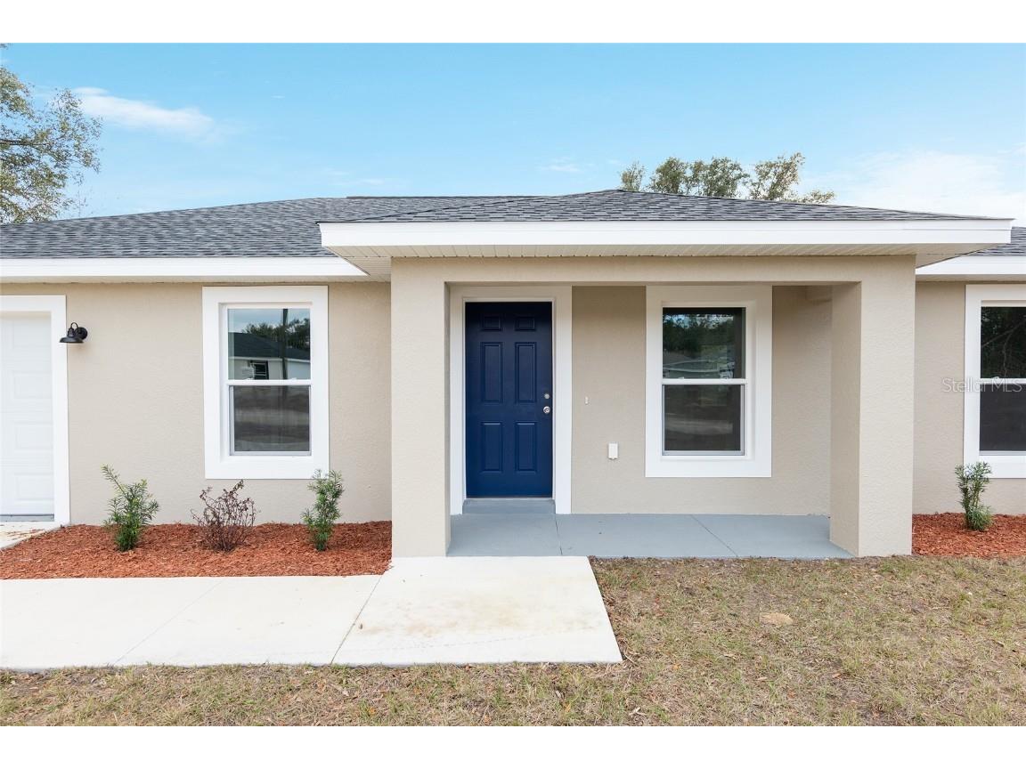 3694 SW 149 Terrace Ocala FL 34481 OM686070 image1