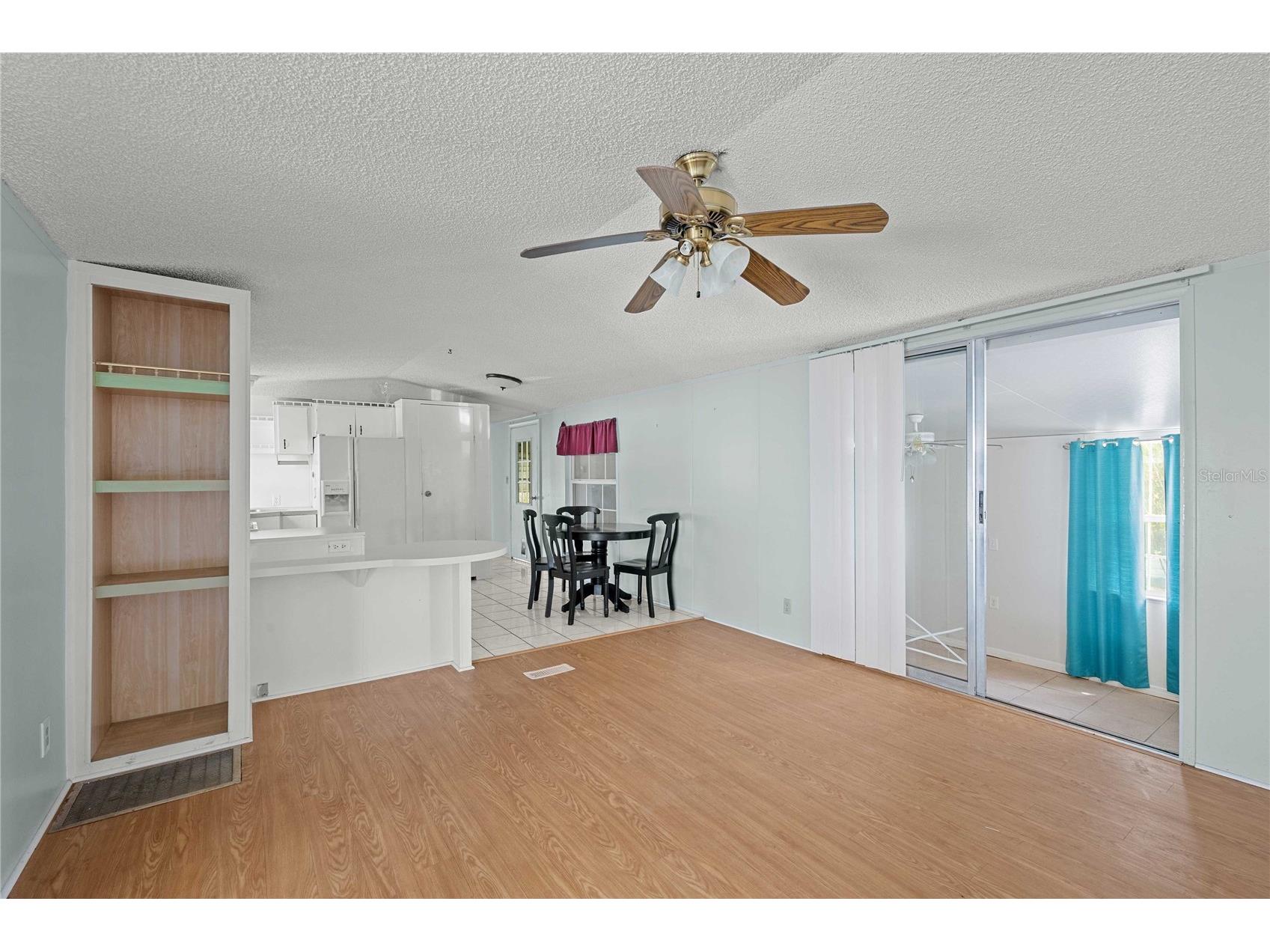 36941 Beth Ave Zephyrhills FL 33542 TB8491670 image10
