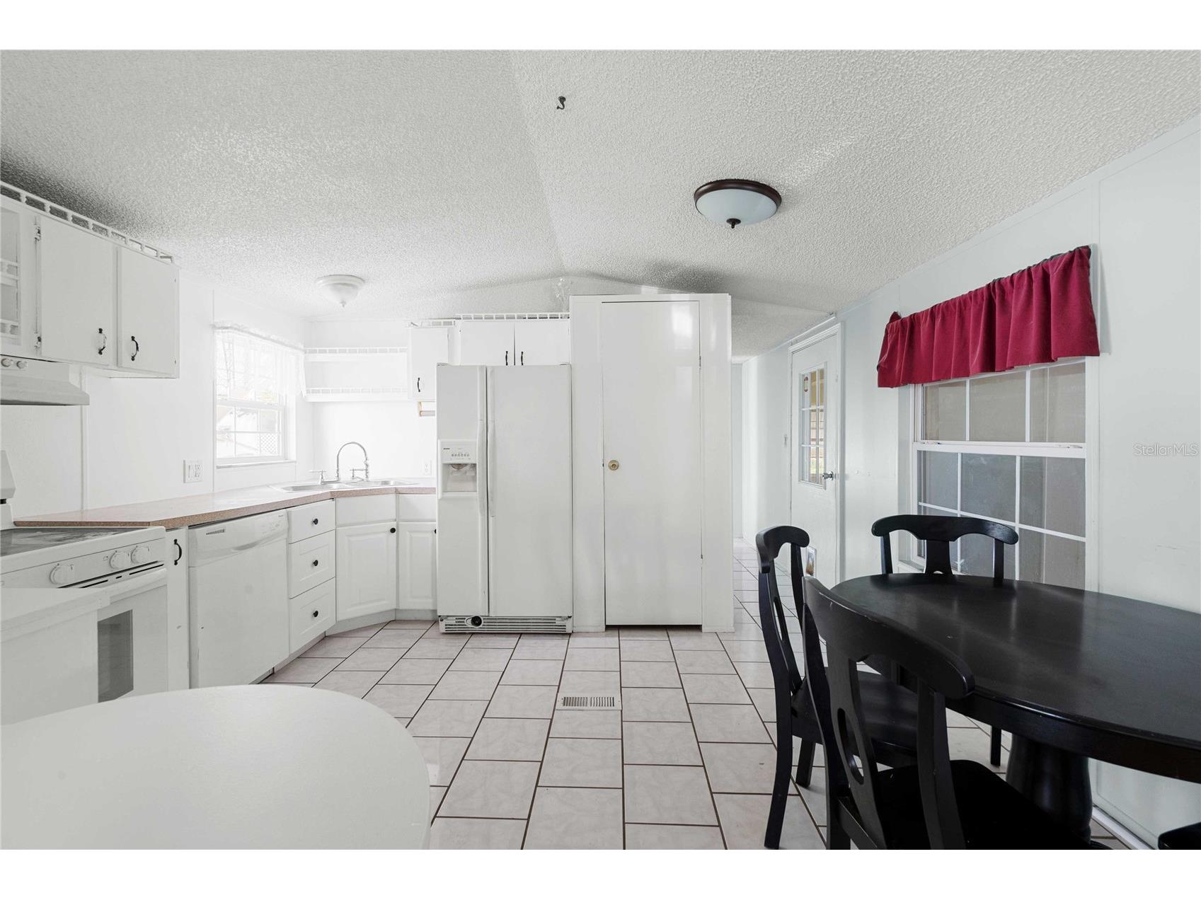 36941 Beth Ave Zephyrhills FL 33542 TB8491670 image11