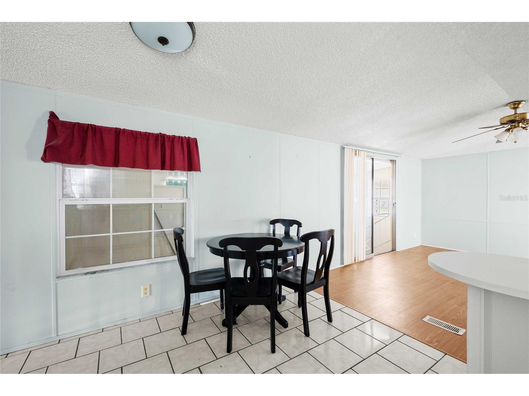 36941 Beth Ave Zephyrhills FL 33542 TB8491670 image12