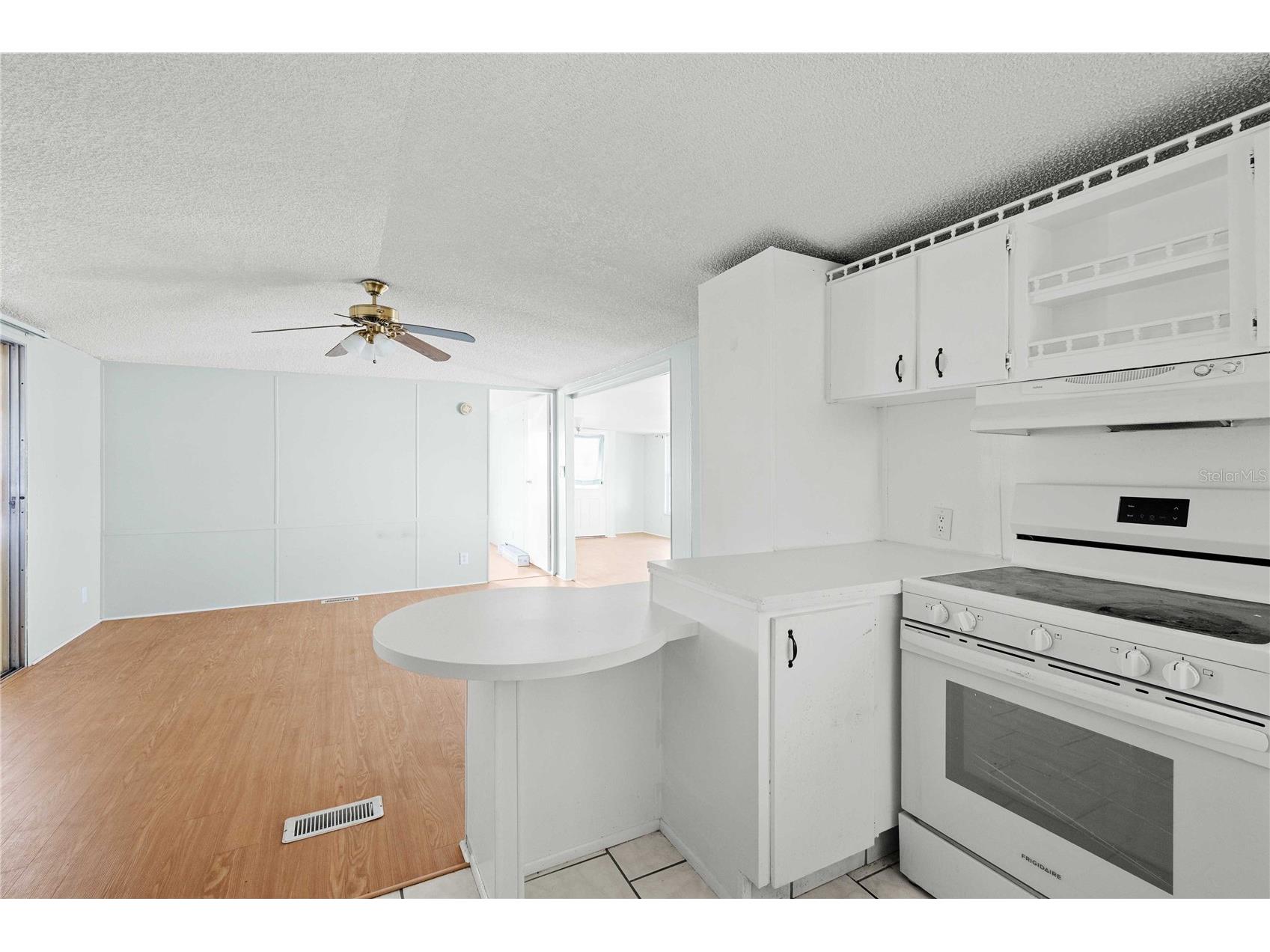 36941 Beth Ave Zephyrhills FL 33542 TB8491670 image13