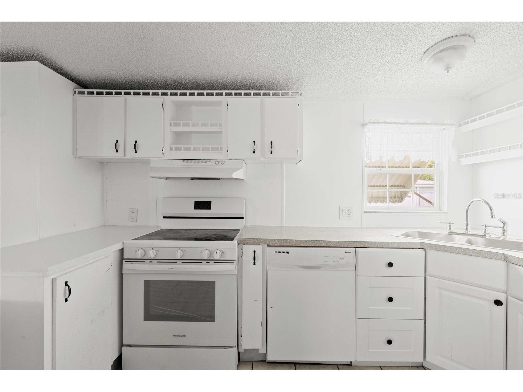 36941 Beth Ave Zephyrhills FL 33542 TB8491670 image14