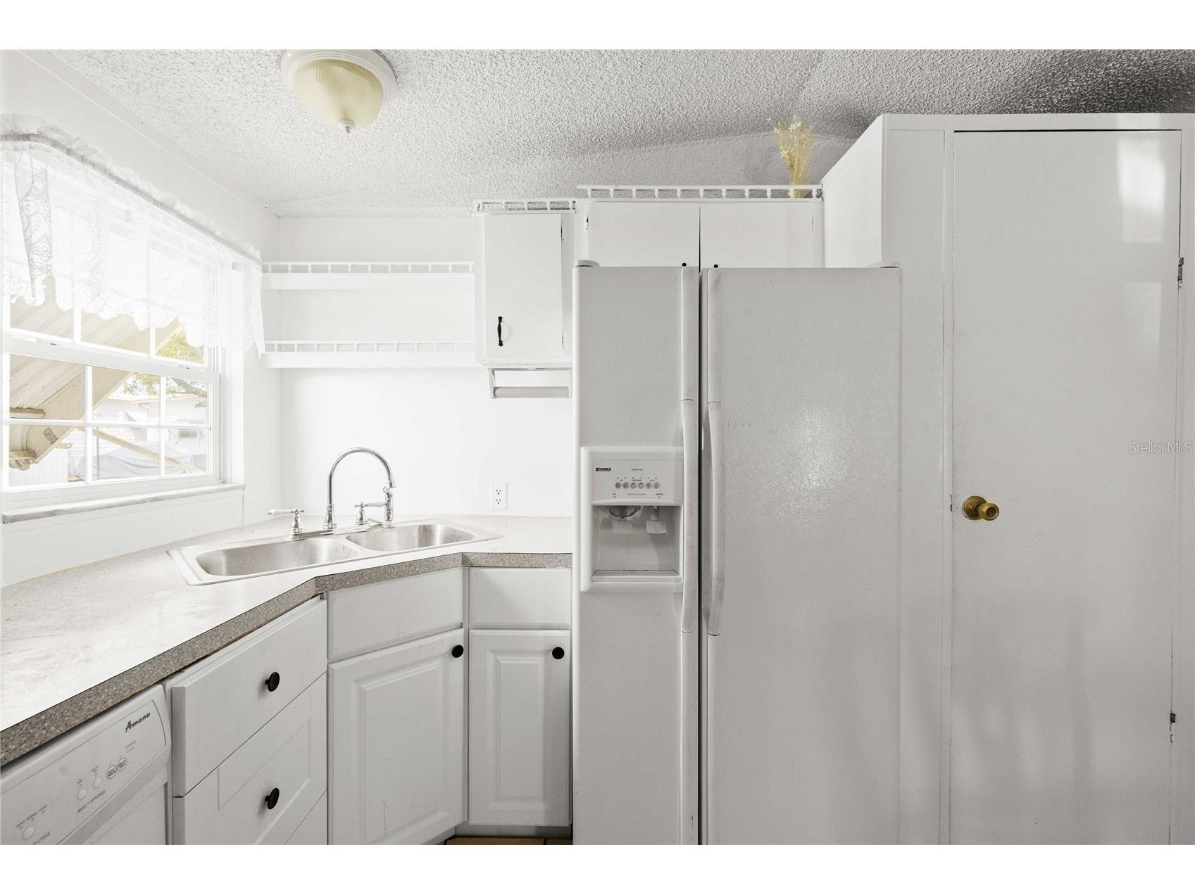 36941 Beth Ave Zephyrhills FL 33542 TB8491670 image15