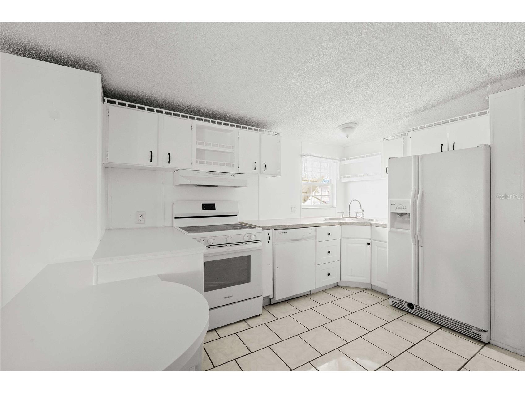 36941 Beth Ave Zephyrhills FL 33542 TB8491670 image16