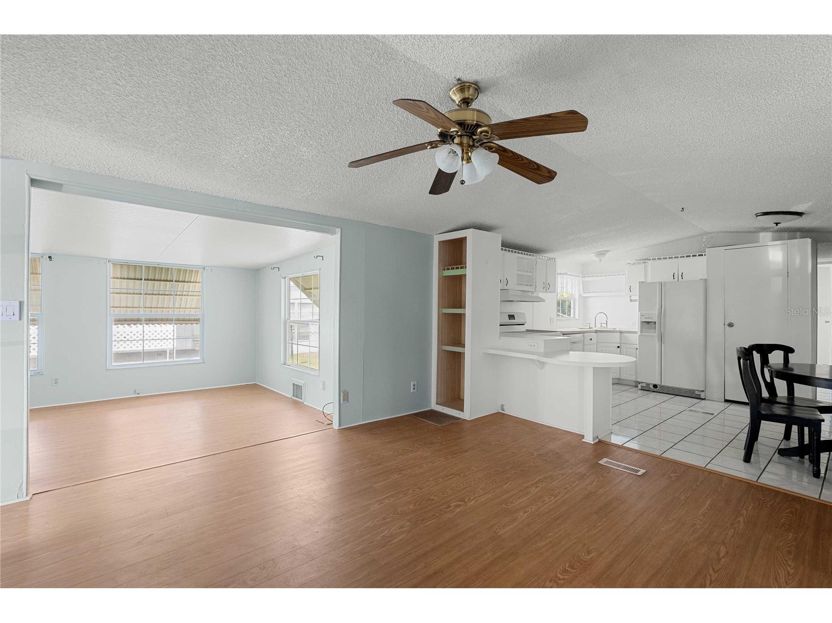 36941 Beth Ave Zephyrhills FL 33542 TB8491670 image17