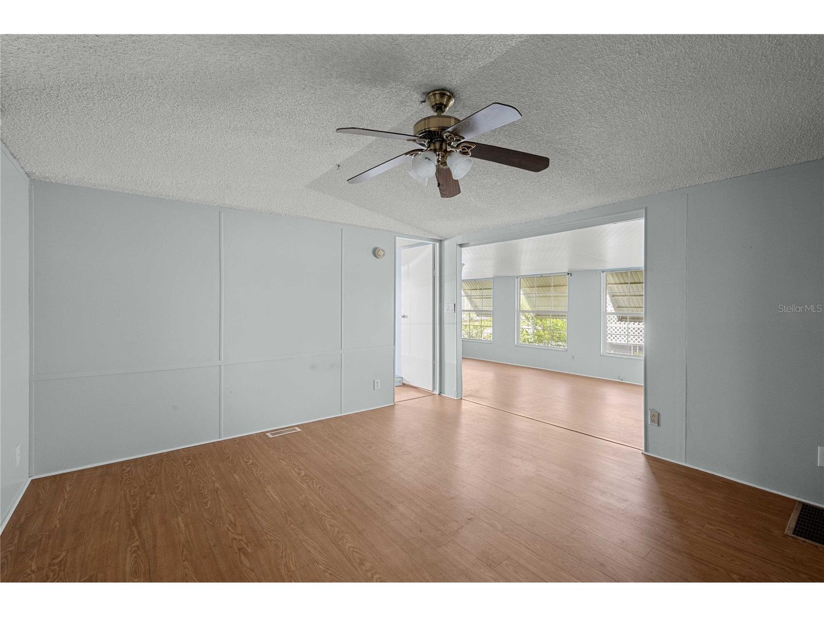 36941 Beth Ave Zephyrhills FL 33542 TB8491670 image18
