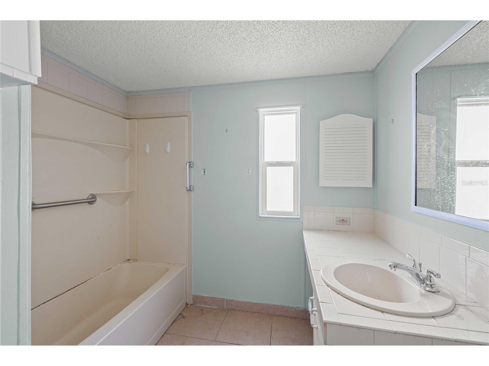 36941 Beth Ave Zephyrhills FL 33542 TB8491670 image19