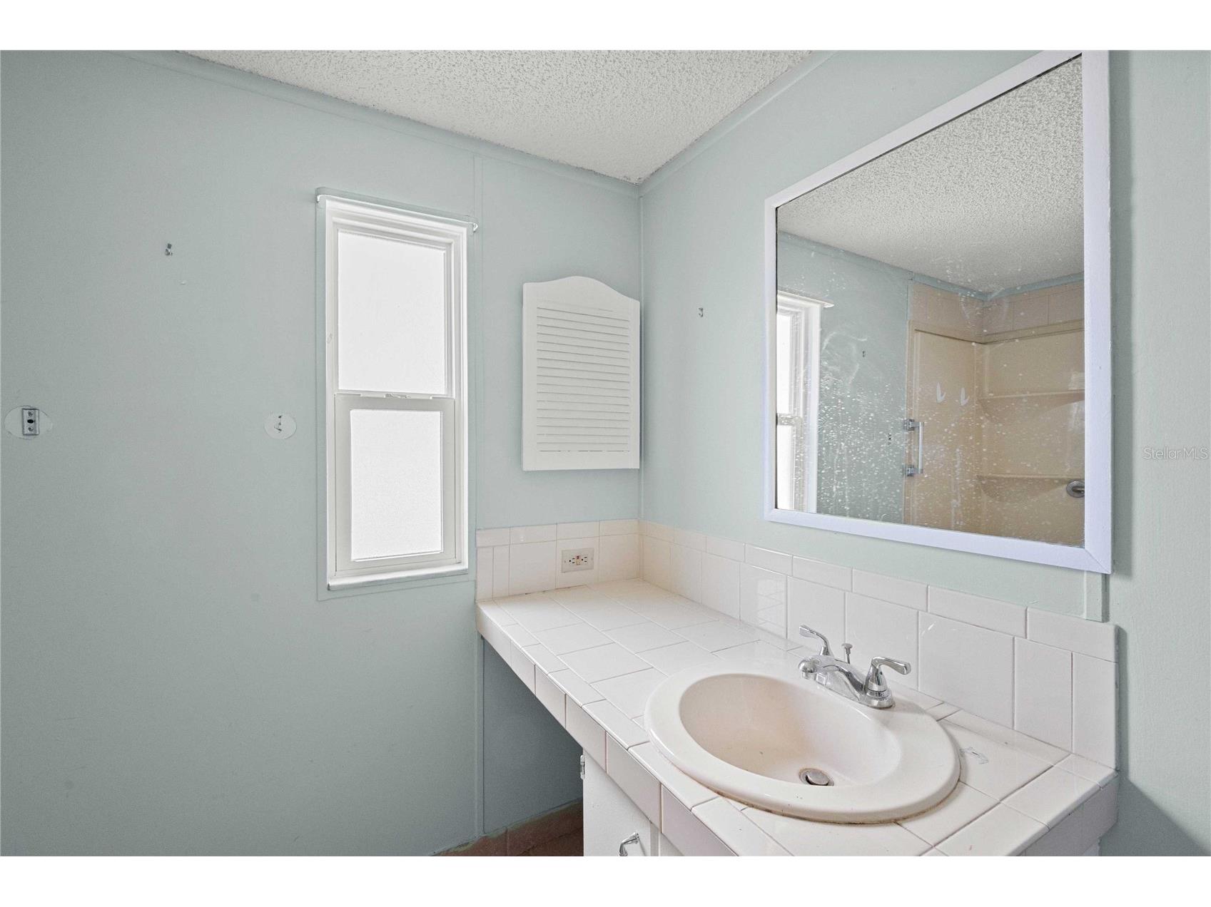 36941 Beth Ave Zephyrhills FL 33542 TB8491670 image20