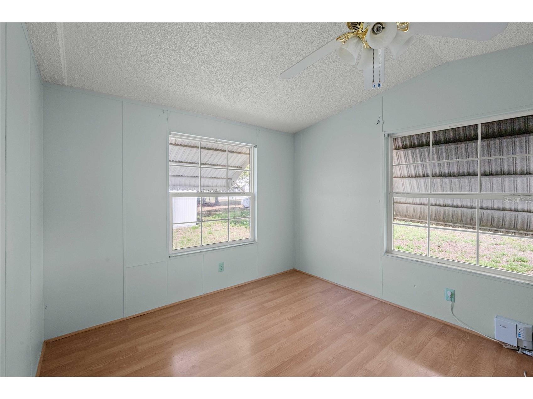 36941 Beth Ave Zephyrhills FL 33542 TB8491670 image21