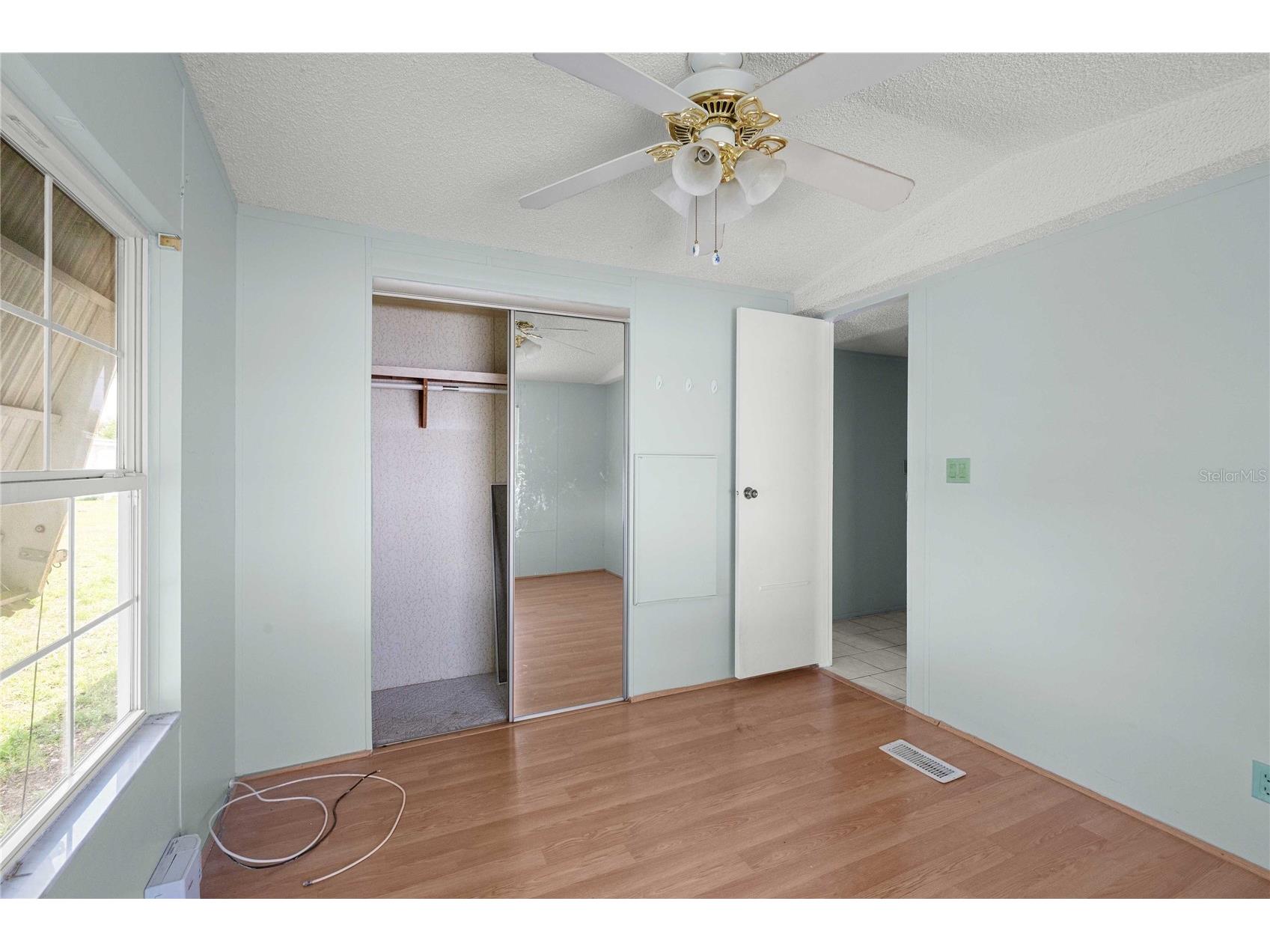 36941 Beth Ave Zephyrhills FL 33542 TB8491670 image22