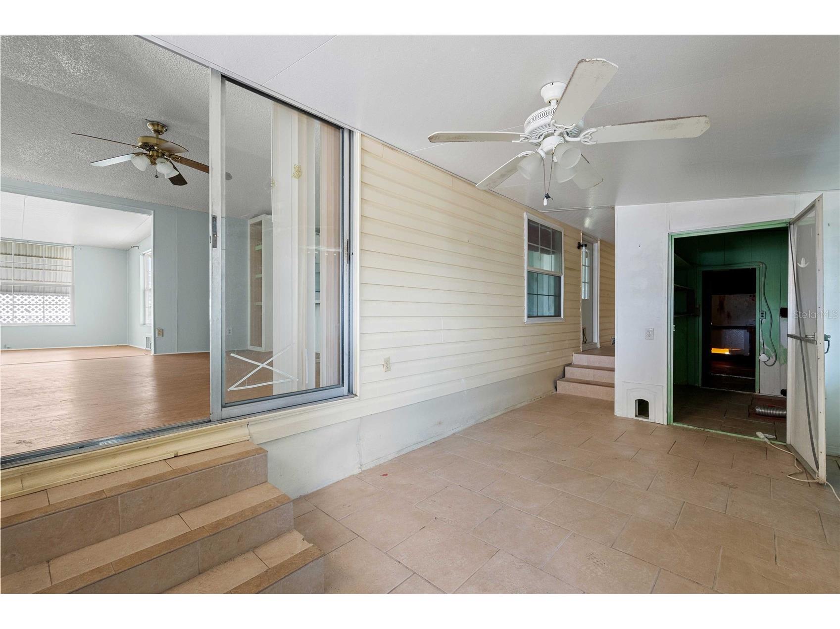 36941 Beth Ave Zephyrhills FL 33542 TB8491670 image23