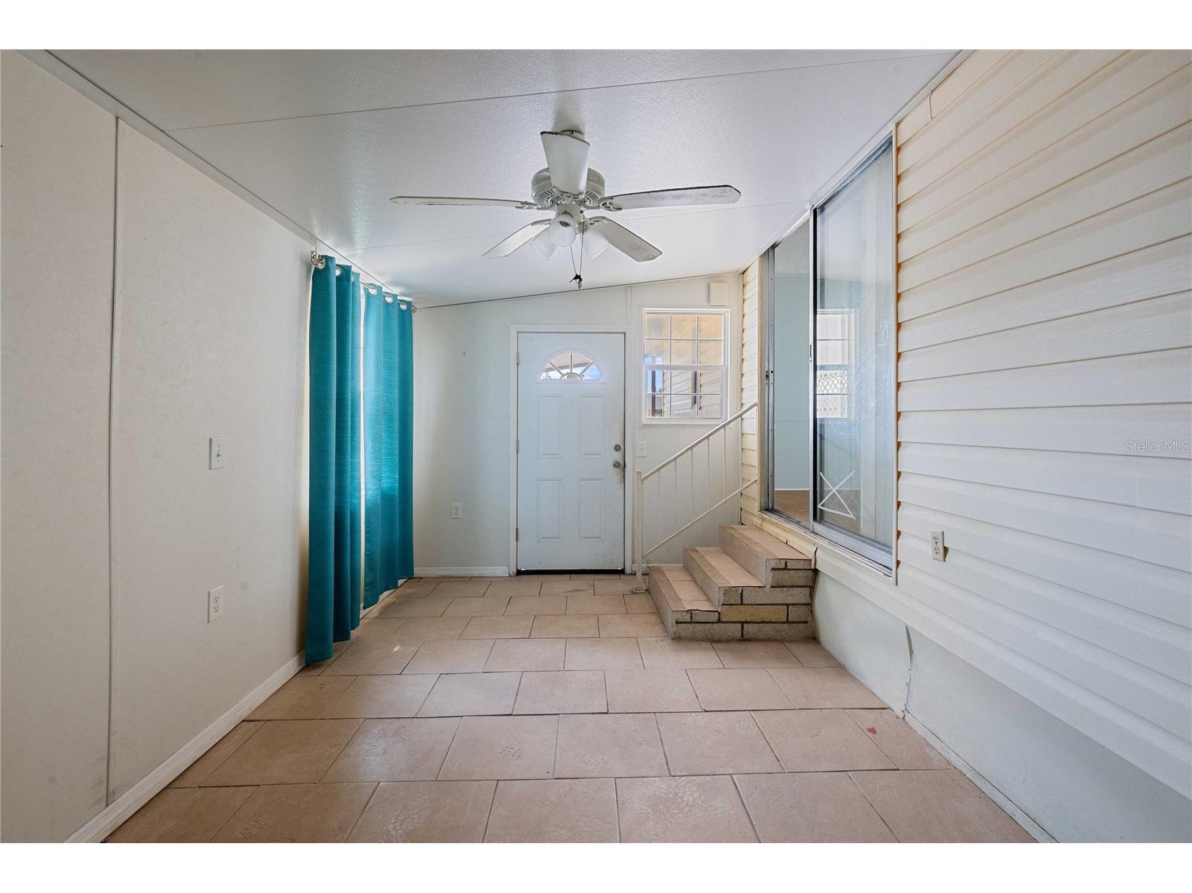 36941 Beth Ave Zephyrhills FL 33542 TB8491670 image24