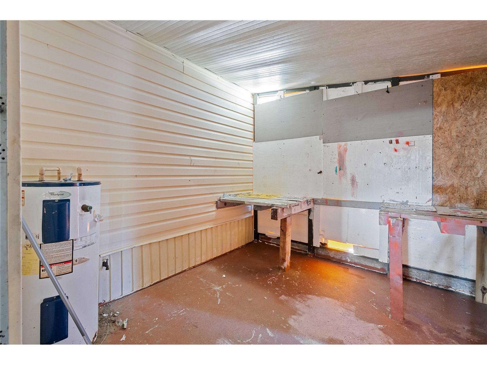 36941 Beth Ave Zephyrhills FL 33542 TB8491670 image26