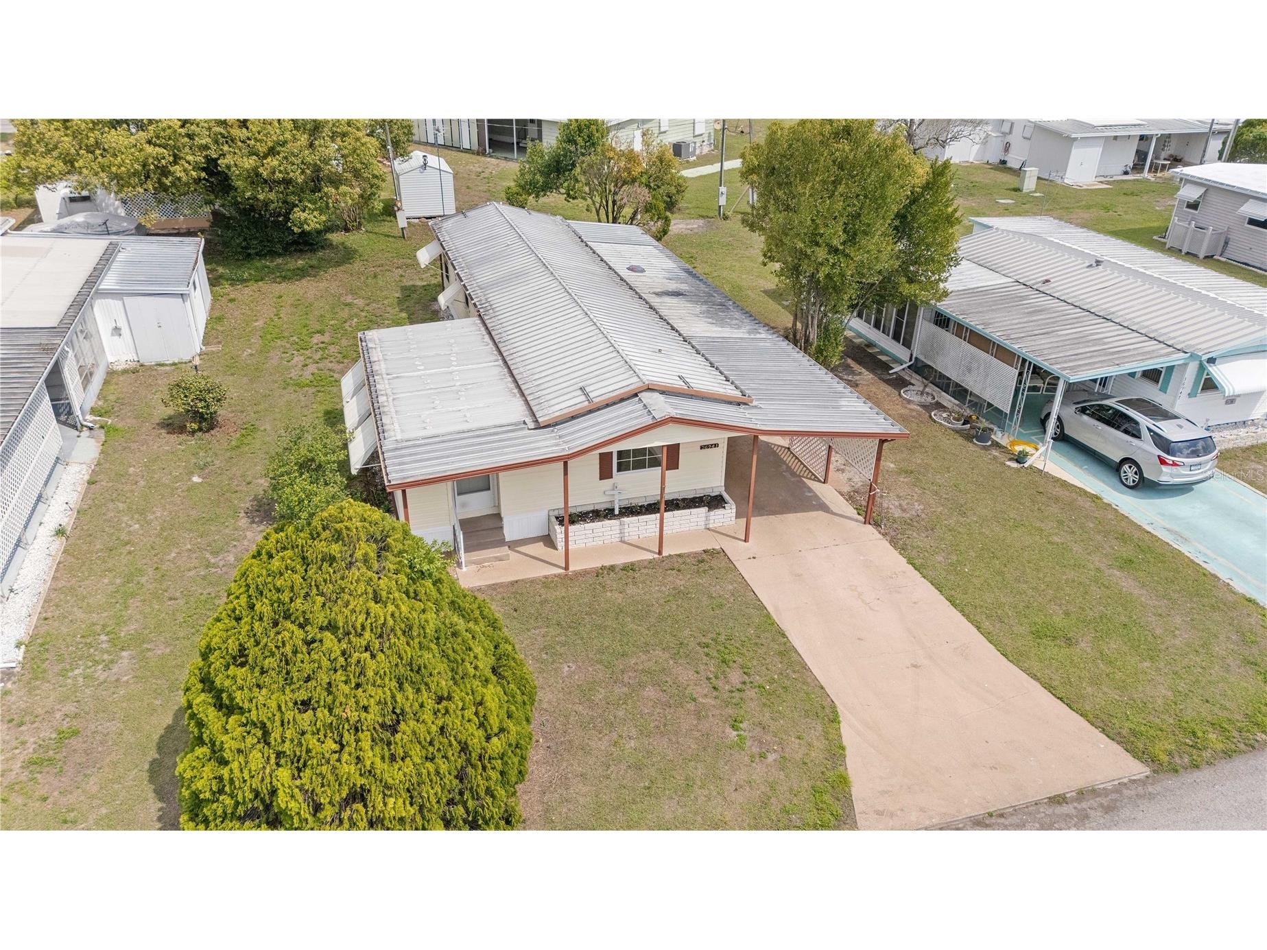 36941 Beth Ave Zephyrhills FL 33542 TB8491670 image27