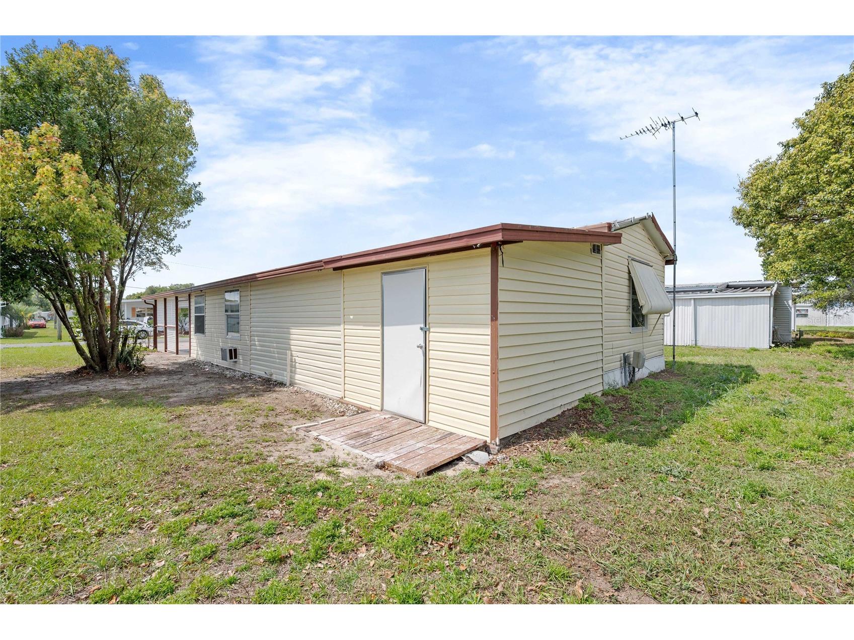 36941 Beth Ave Zephyrhills FL 33542 TB8491670 image28