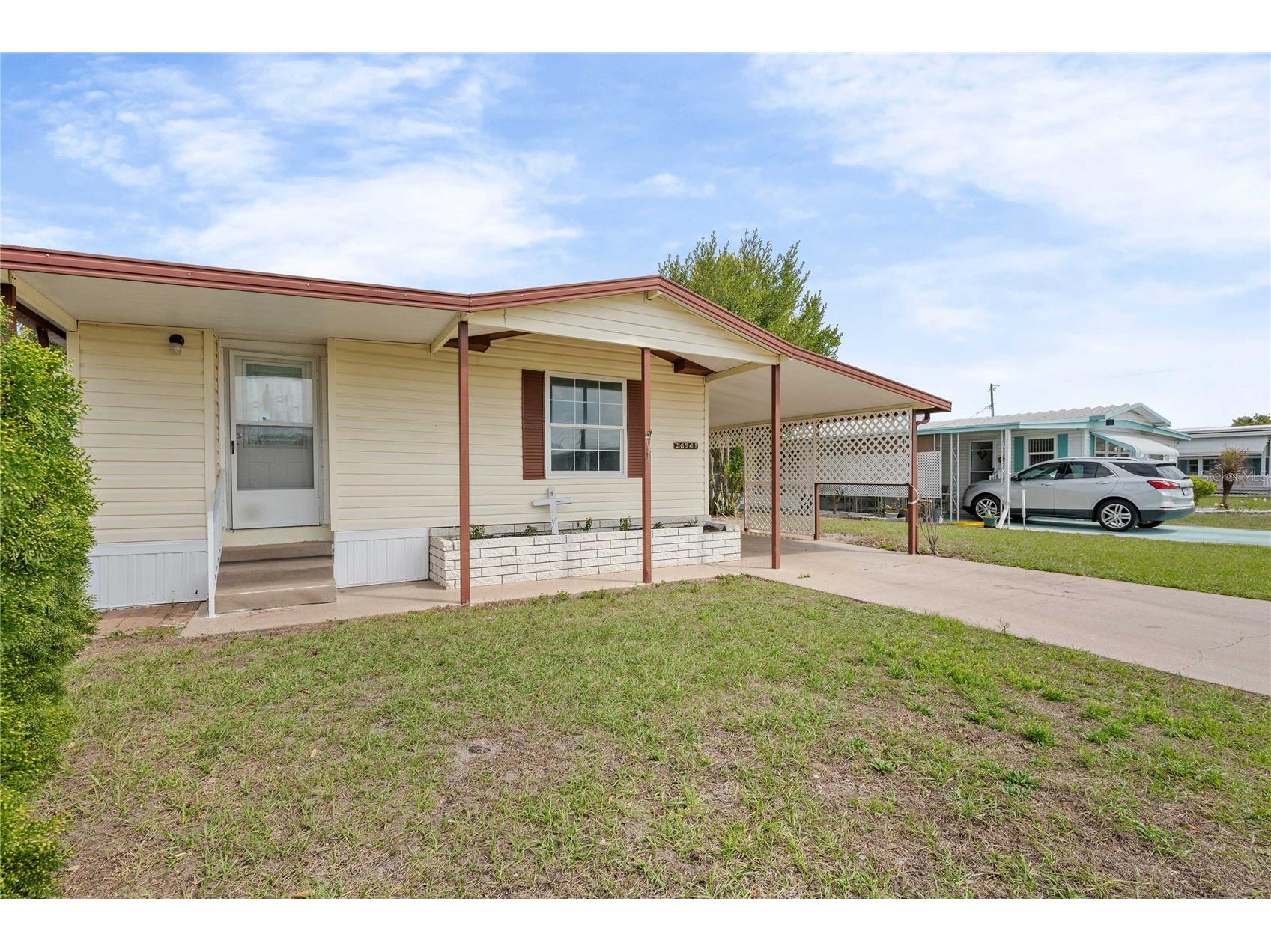 36941 Beth Ave Zephyrhills FL 33542 TB8491670 image29