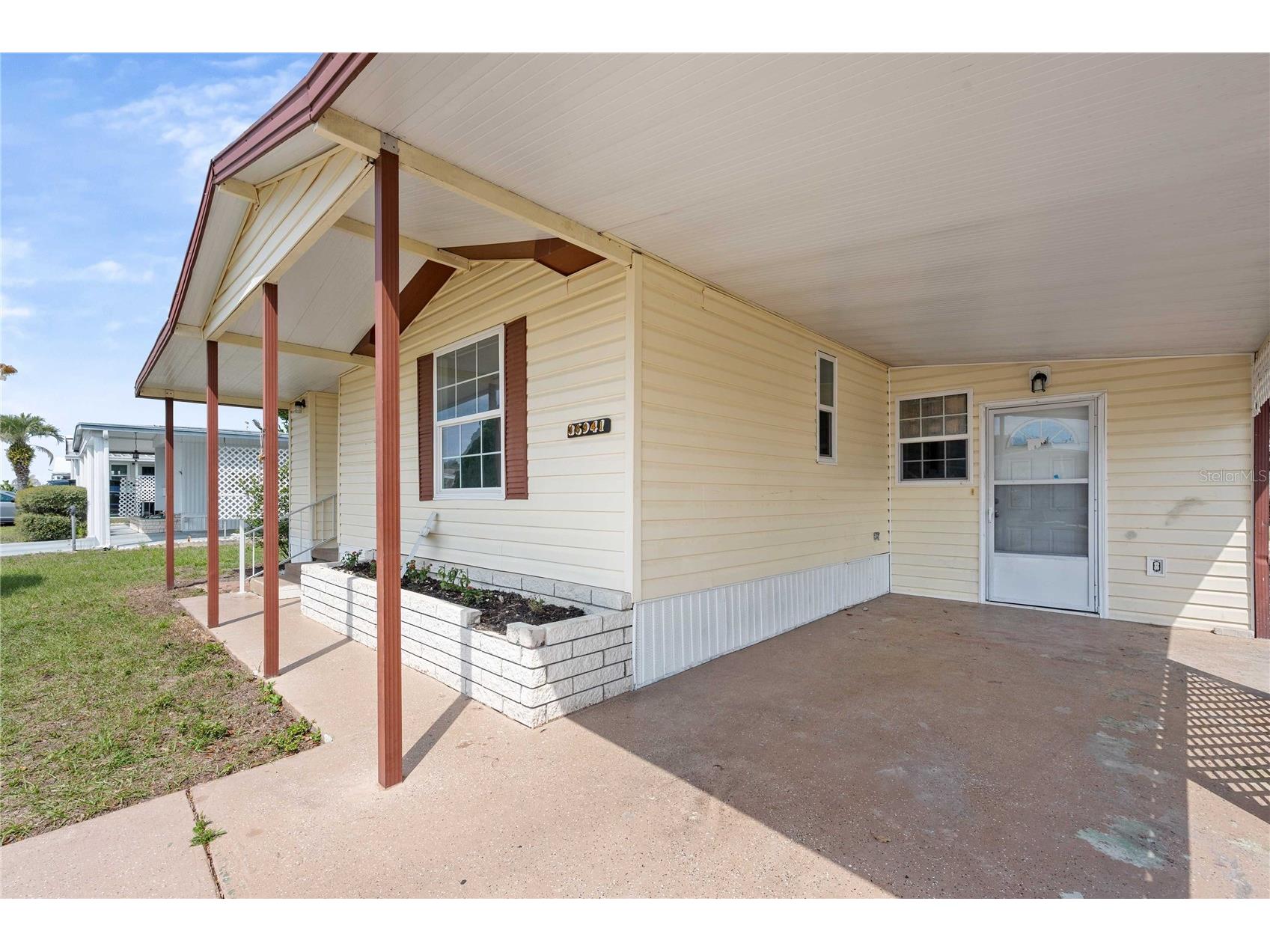36941 Beth Ave Zephyrhills FL 33542 TB8491670 image3