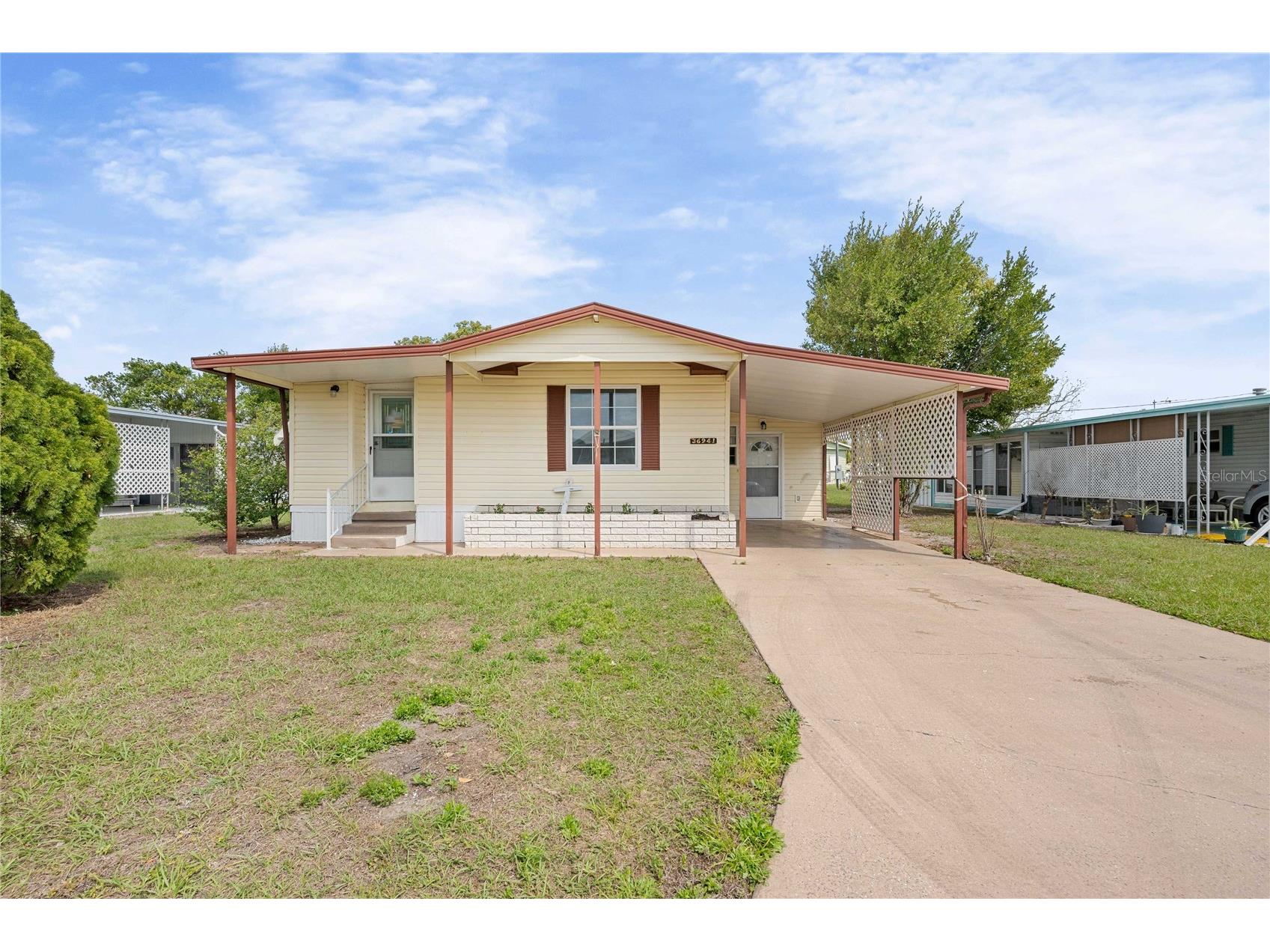 36941 Beth Ave Zephyrhills FL 33542 TB8491670 image30