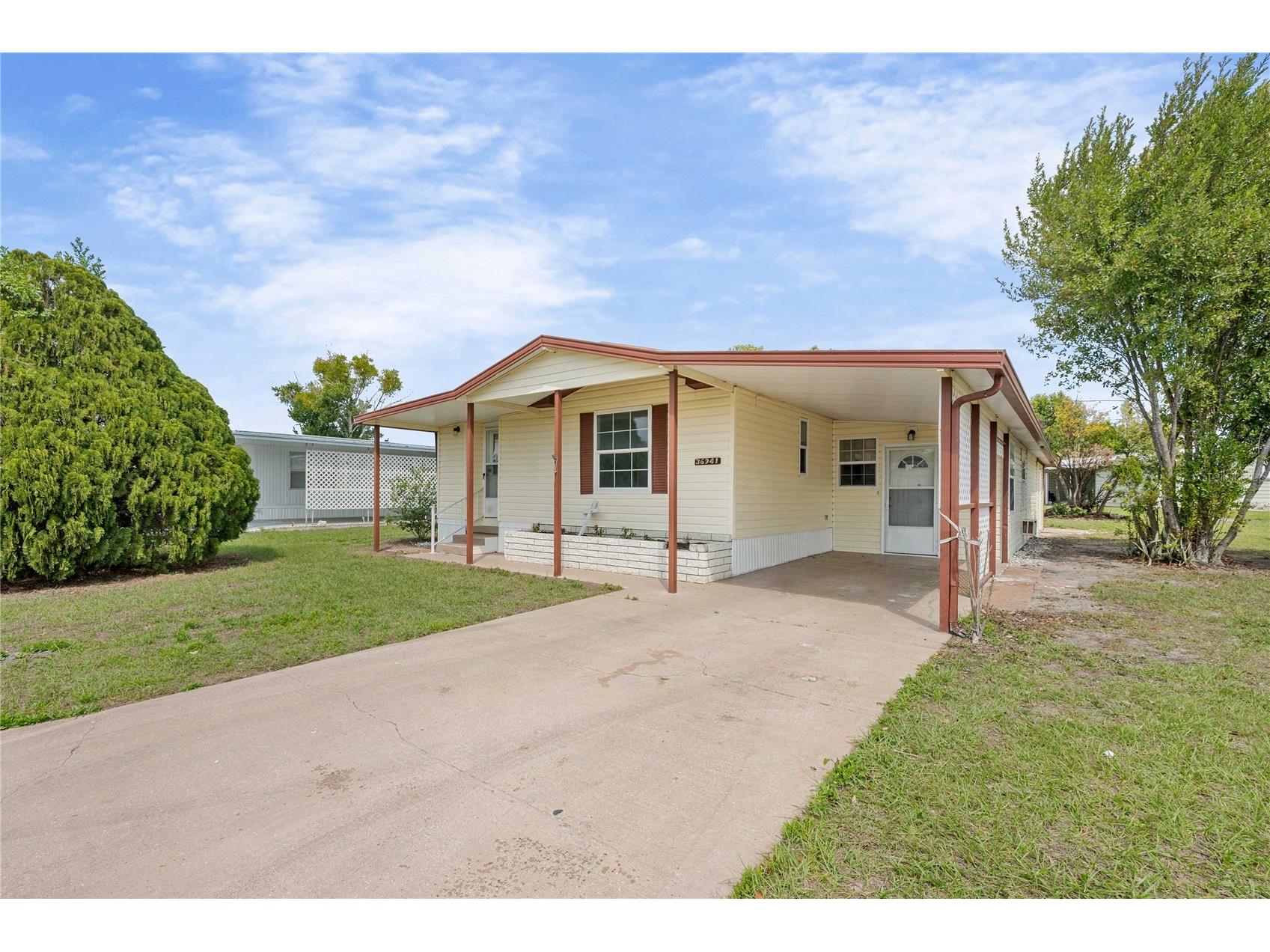 36941 Beth Ave Zephyrhills FL 33542 TB8491670 image31
