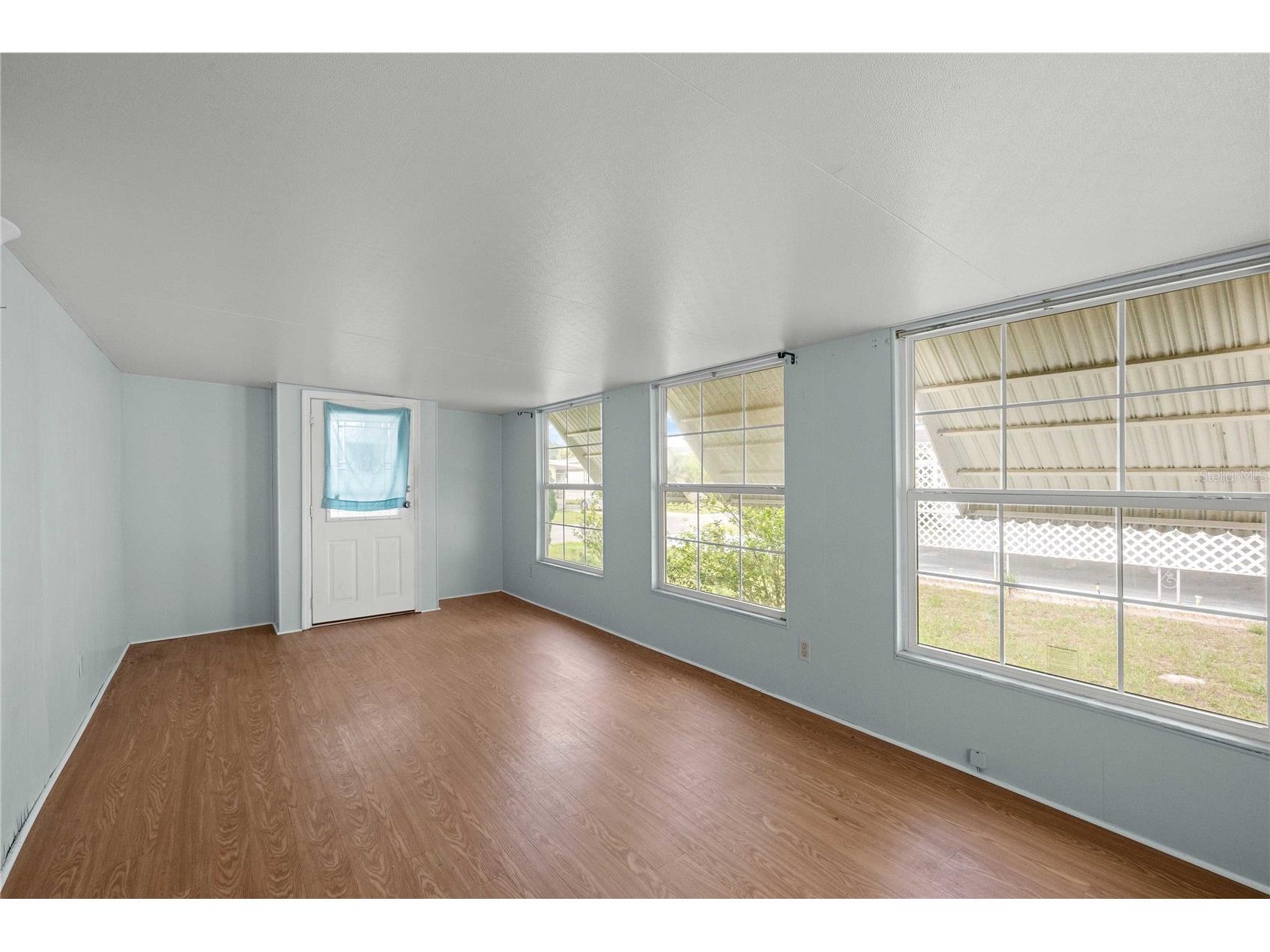 36941 Beth Ave Zephyrhills FL 33542 TB8491670 image4