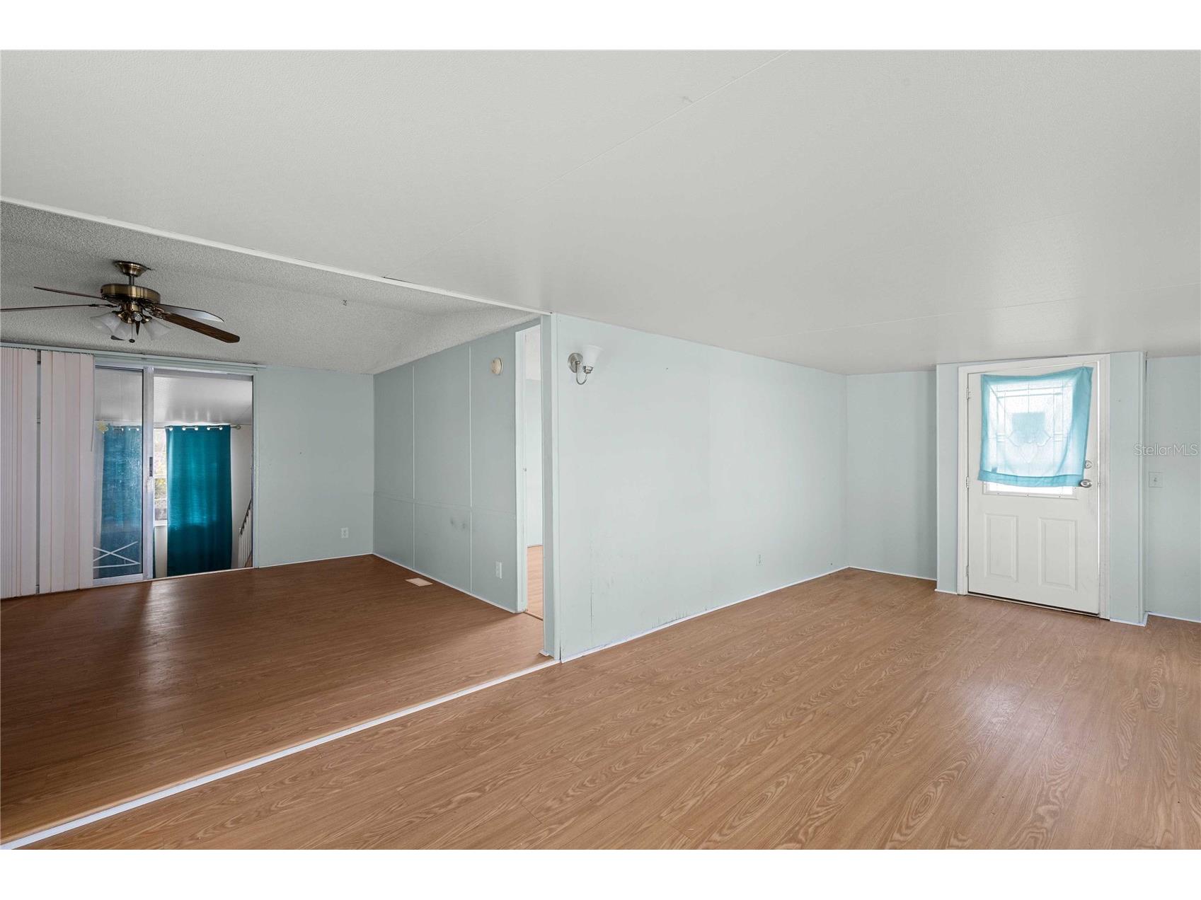 36941 Beth Ave Zephyrhills FL 33542 TB8491670 image5