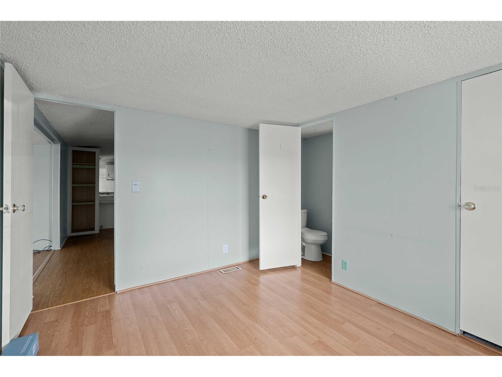 36941 Beth Ave Zephyrhills FL 33542 TB8491670 image8