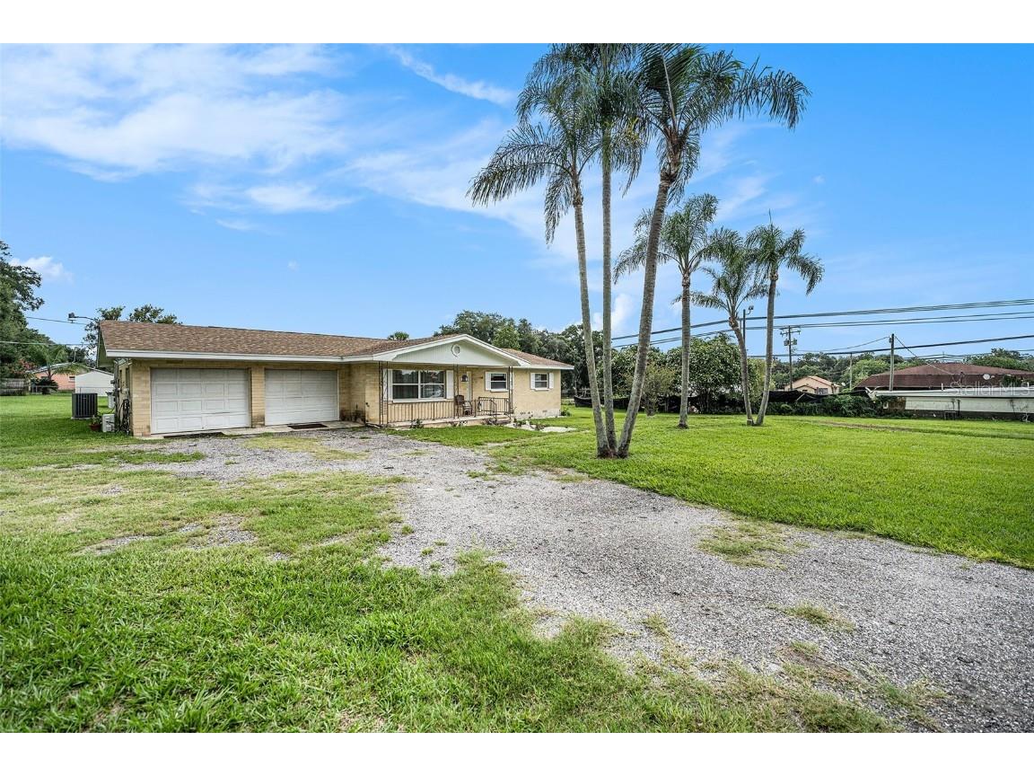 36941 Blanton Road, Dade City, FL, 33523 MLS T3538165 Edina Realty