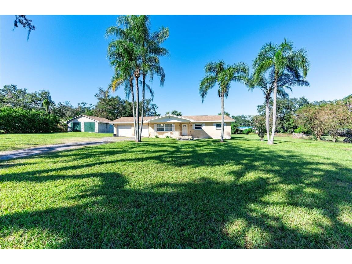 36941 Blanton Road Dade City FL 33523 TB8313679 image1