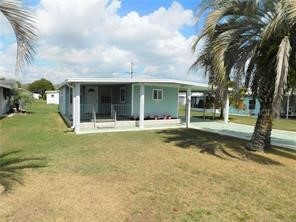36941 Grace Avenue Zephyrhills FL 33542 TB8437972 image1
