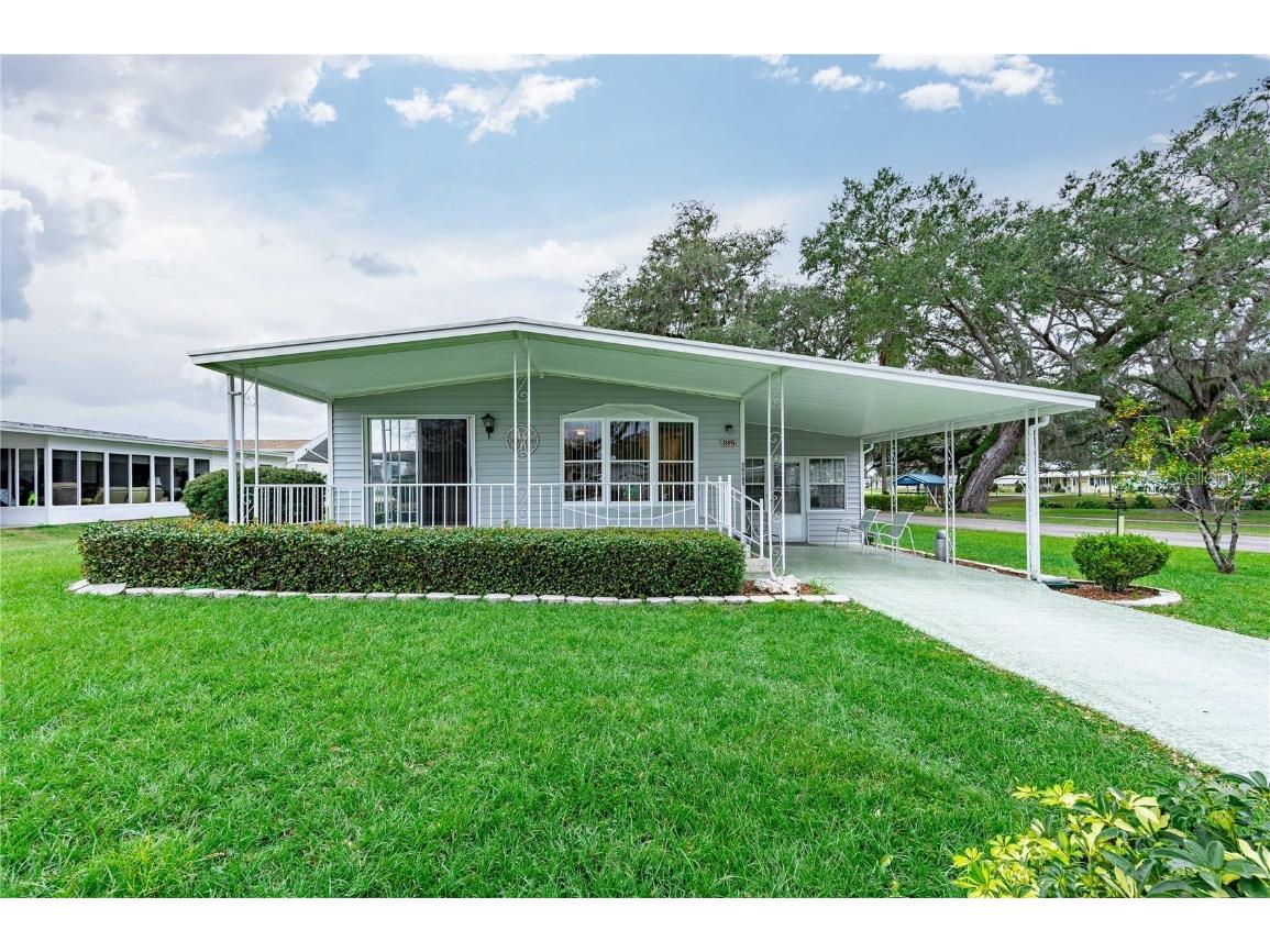 36945 Sparta Circle Zephyrhills FL 33542 T3423225 image1