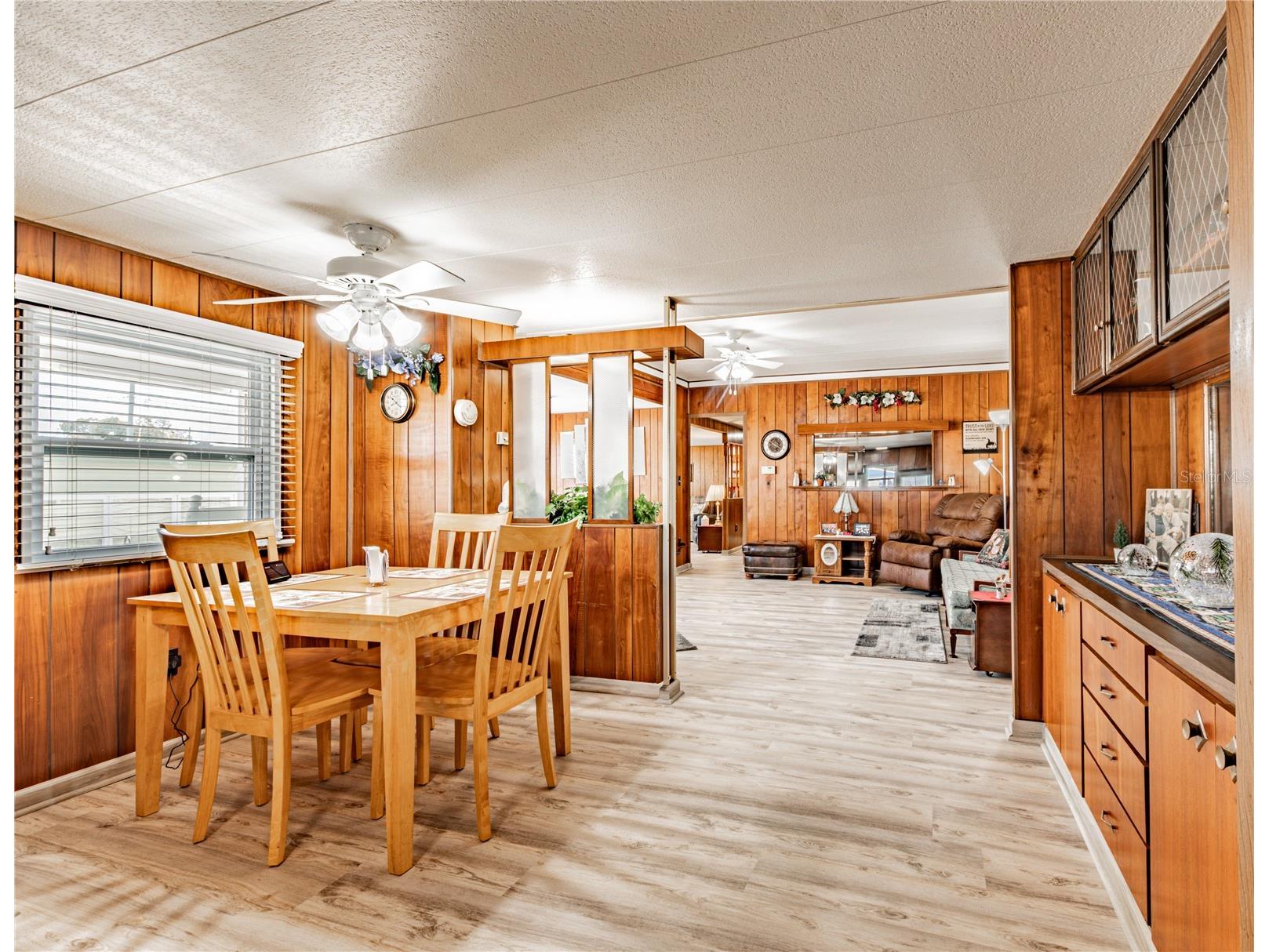 36946 Grace Avenue Zephyrhills FL 33542 TB8474088 image12