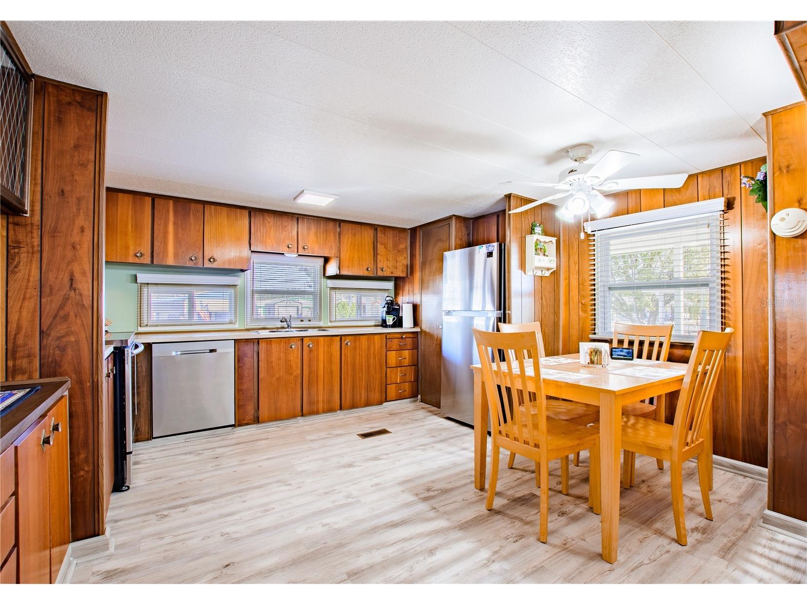 36946 Grace Avenue Zephyrhills FL 33542 TB8474088 image13