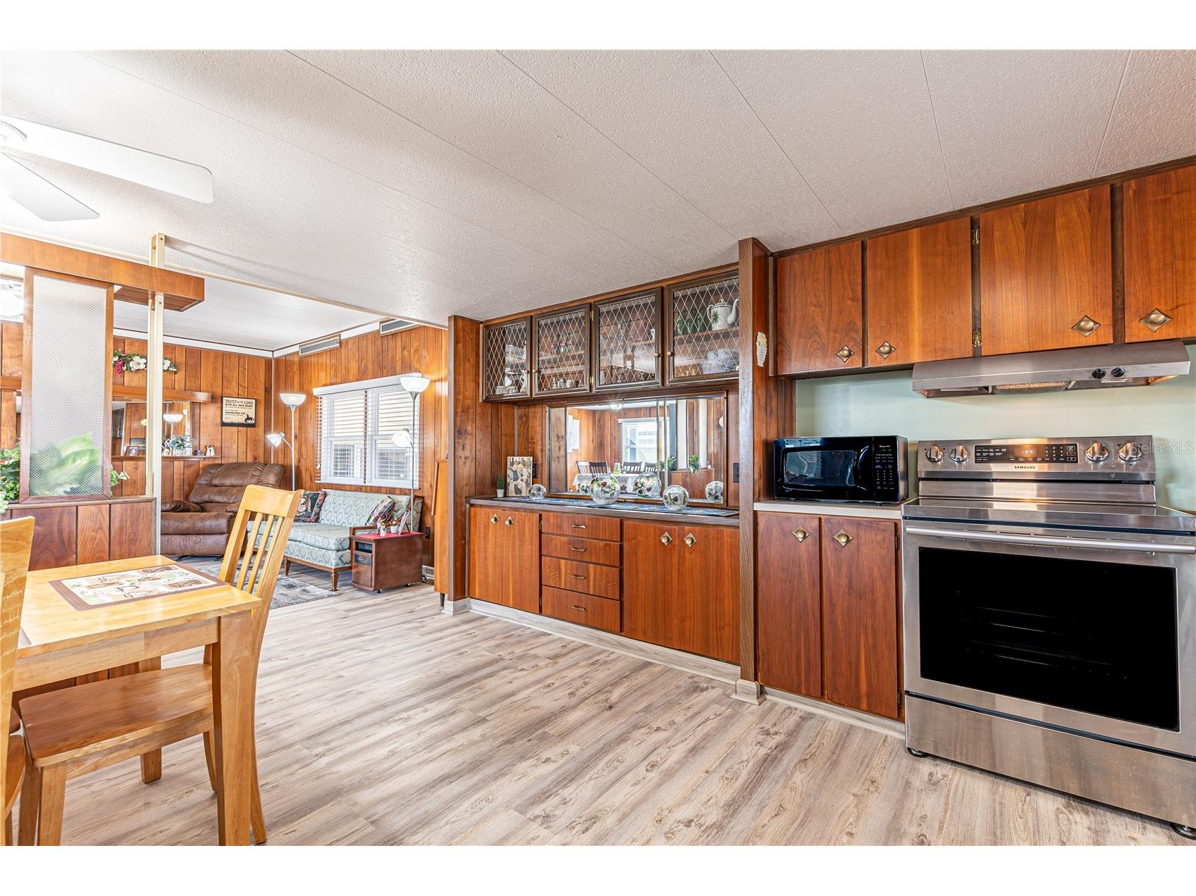 36946 Grace Avenue Zephyrhills FL 33542 TB8474088 image14