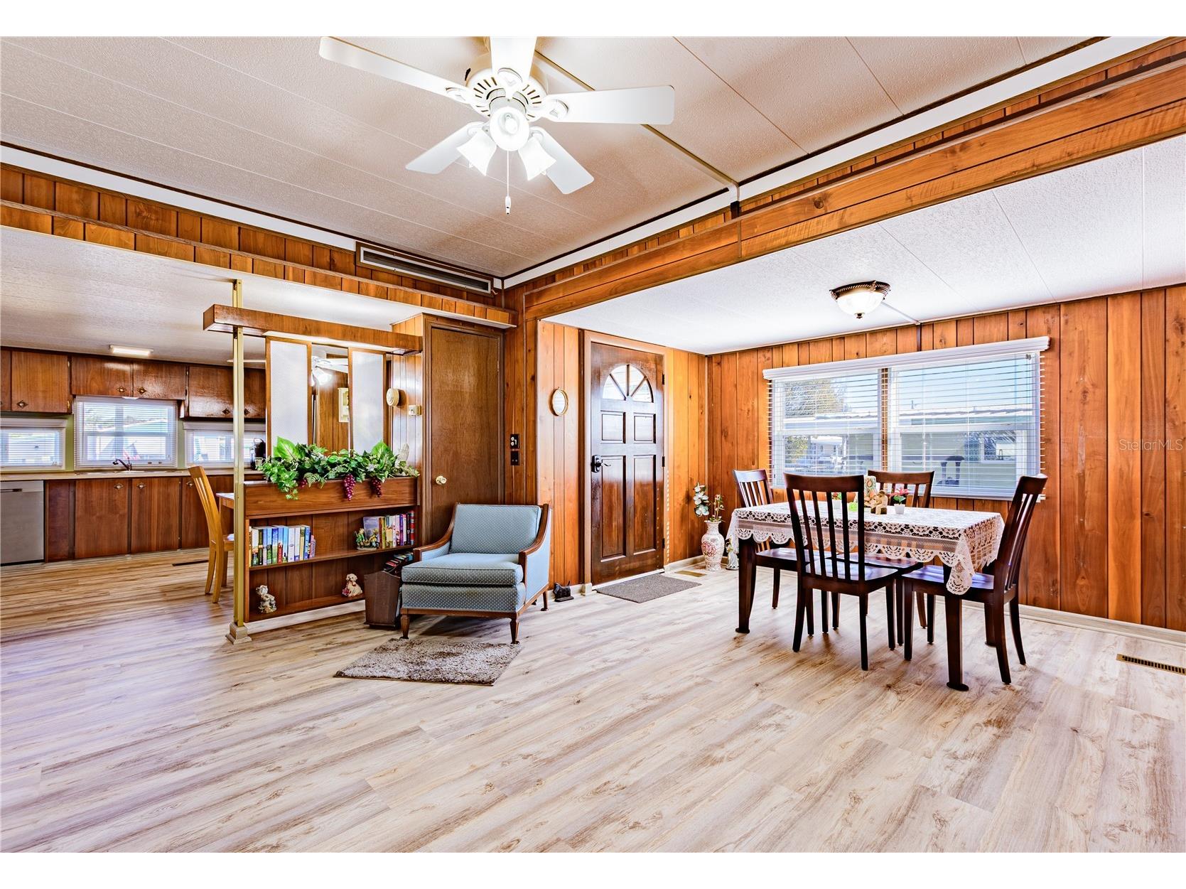 36946 Grace Avenue Zephyrhills FL 33542 TB8474088 image15