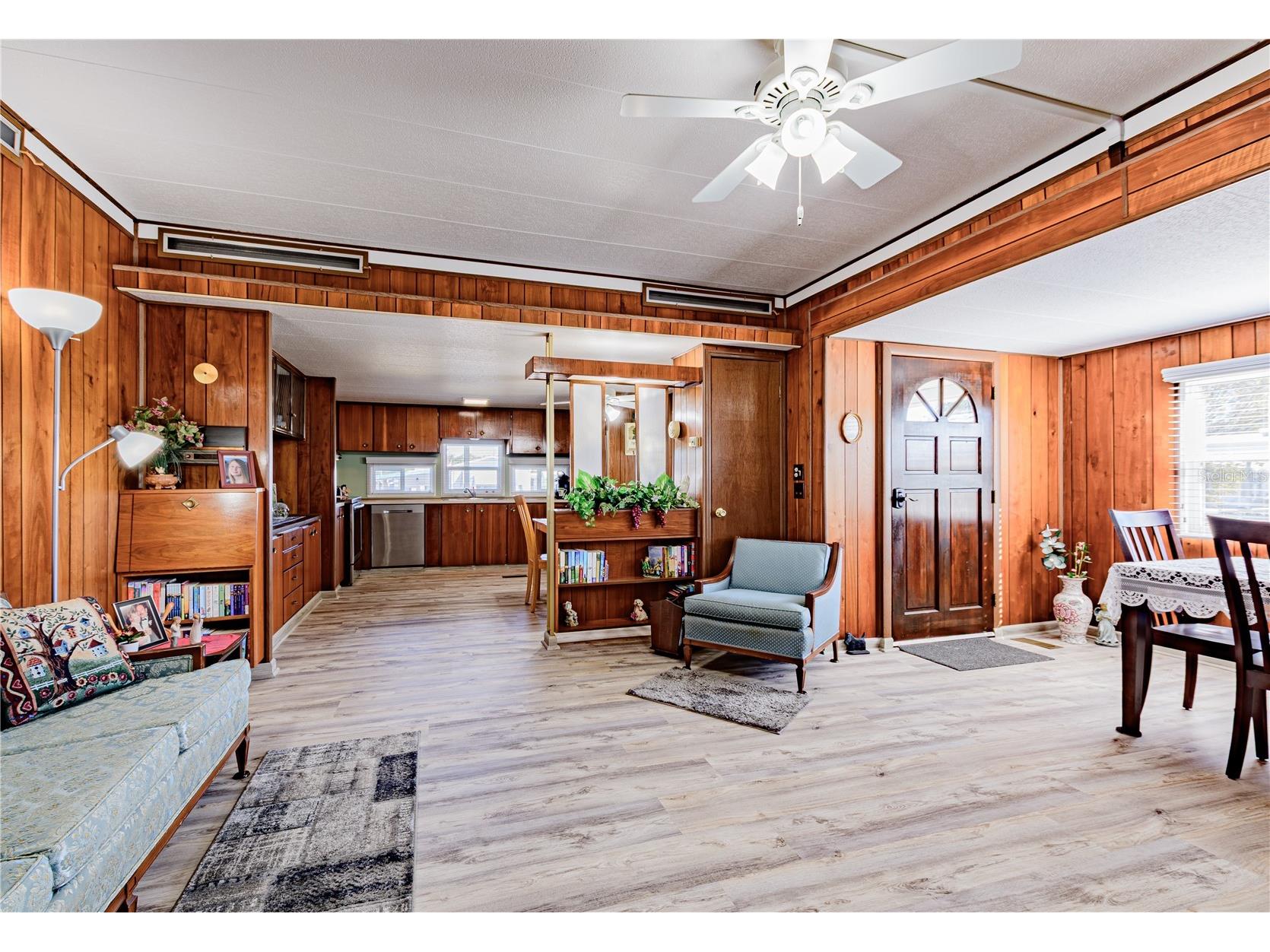 36946 Grace Avenue Zephyrhills FL 33542 TB8474088 image16