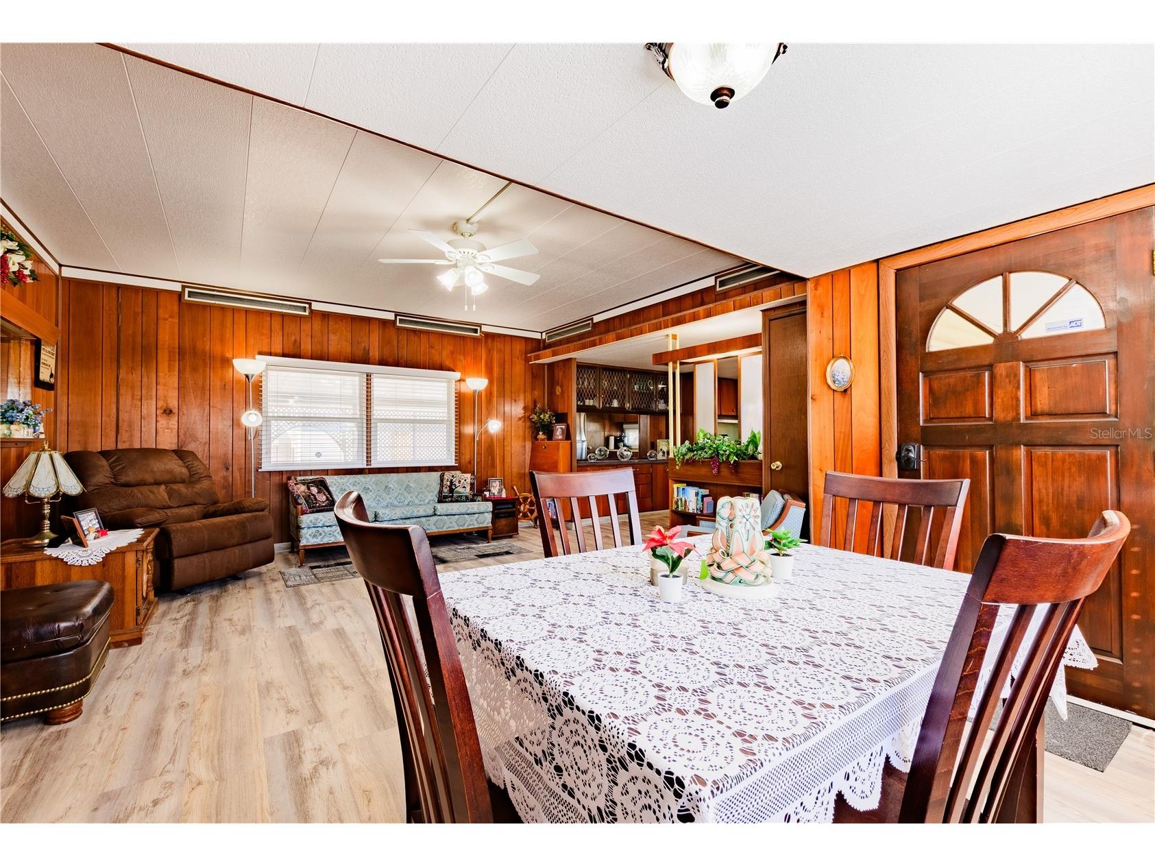 36946 Grace Avenue Zephyrhills FL 33542 TB8474088 image17