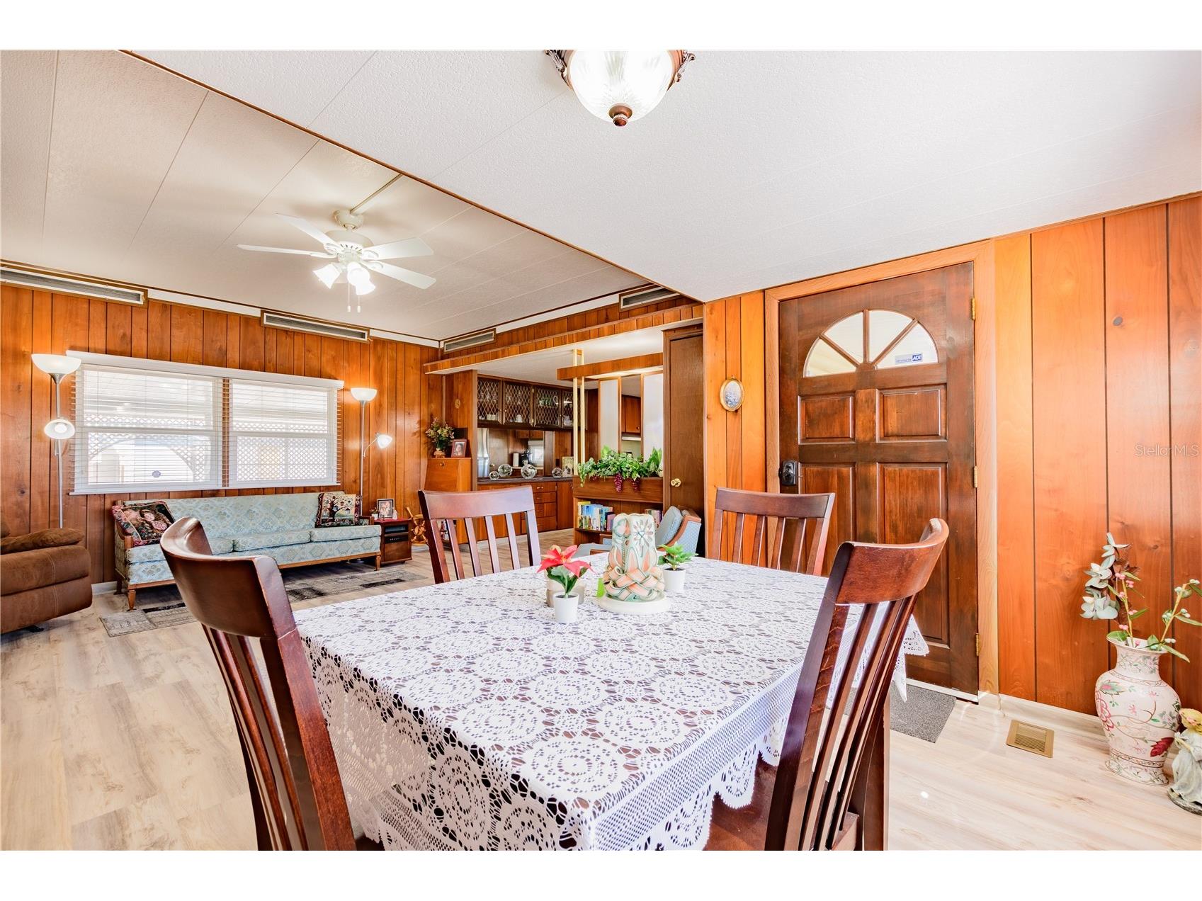 36946 Grace Avenue Zephyrhills FL 33542 TB8474088 image18