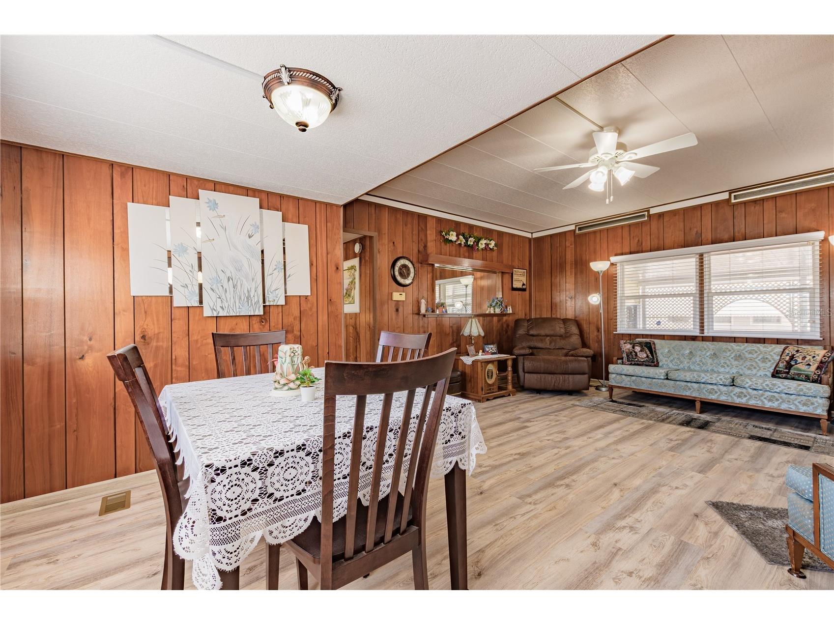 36946 Grace Avenue Zephyrhills FL 33542 TB8474088 image19