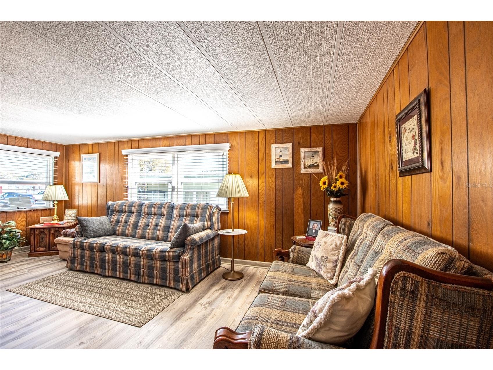 36946 Grace Avenue Zephyrhills FL 33542 TB8474088 image20