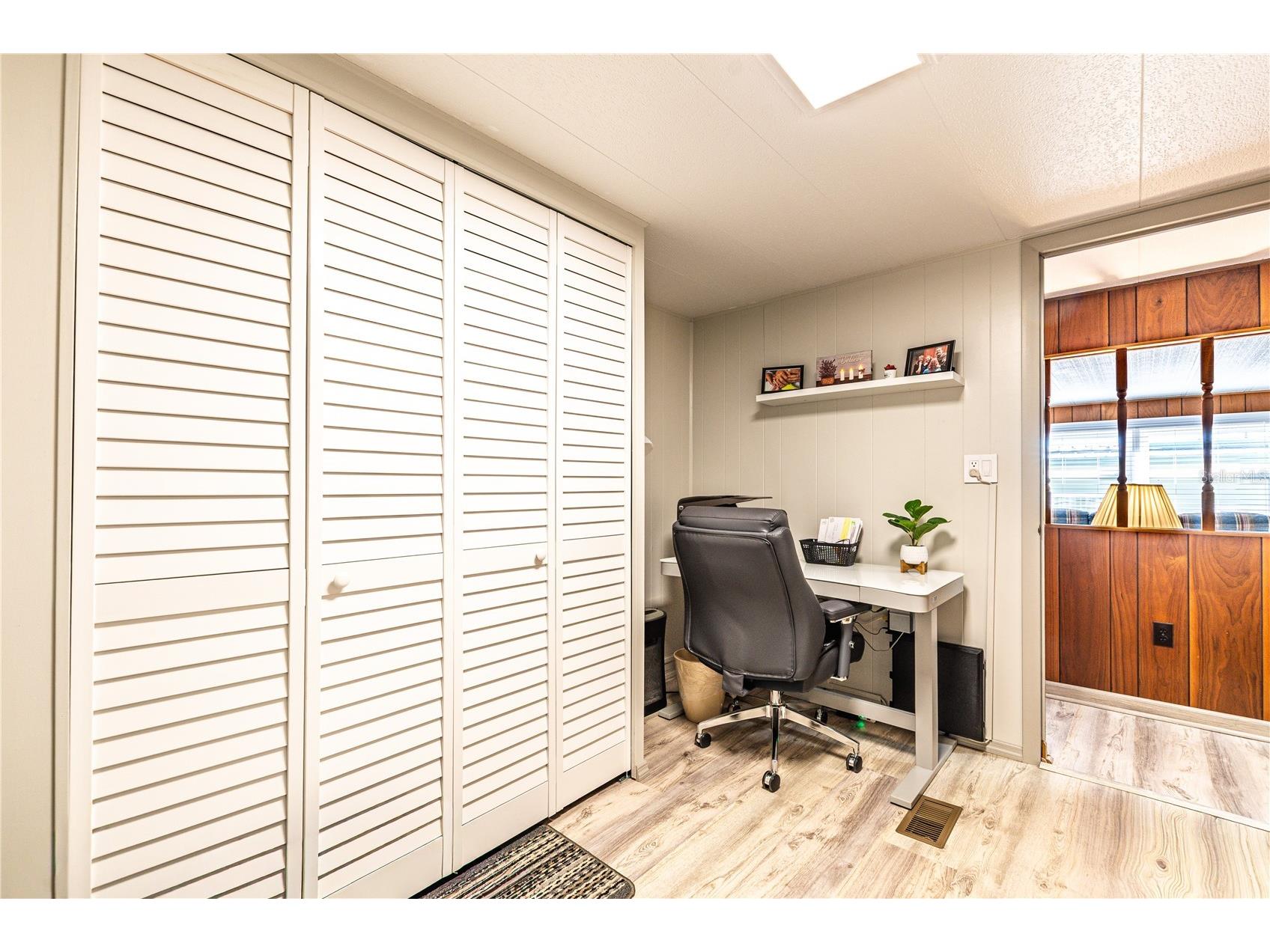 36946 Grace Avenue Zephyrhills FL 33542 TB8474088 image22