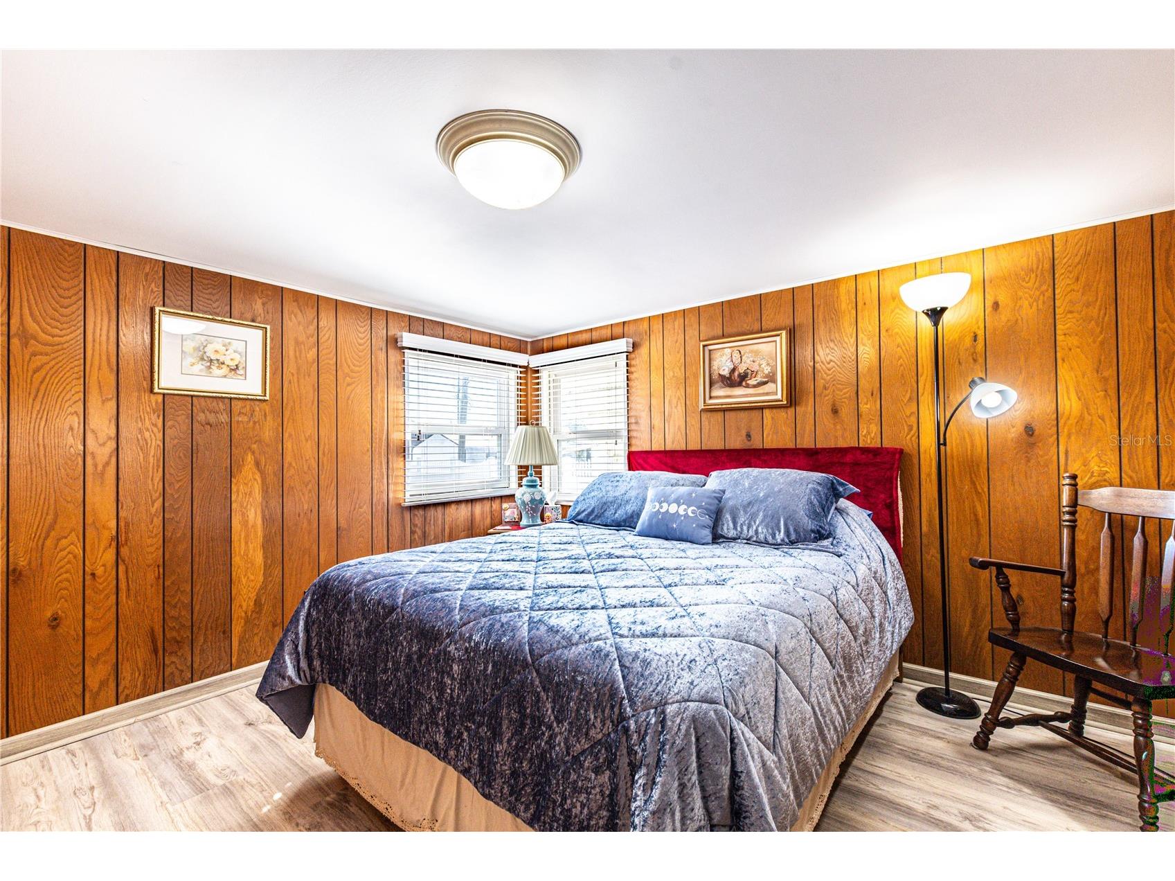 36946 Grace Avenue Zephyrhills FL 33542 TB8474088 image23