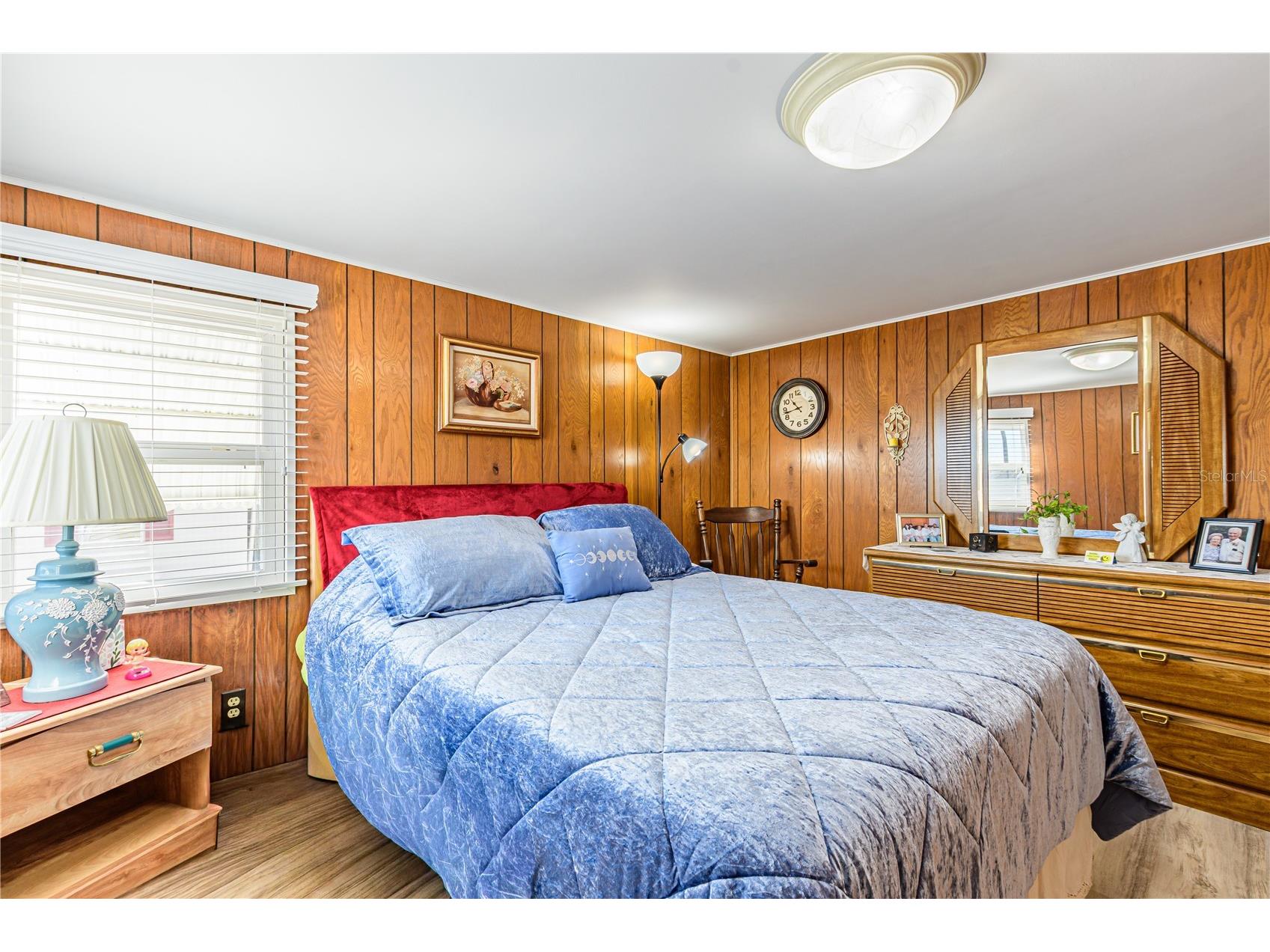 36946 Grace Avenue Zephyrhills FL 33542 TB8474088 image24