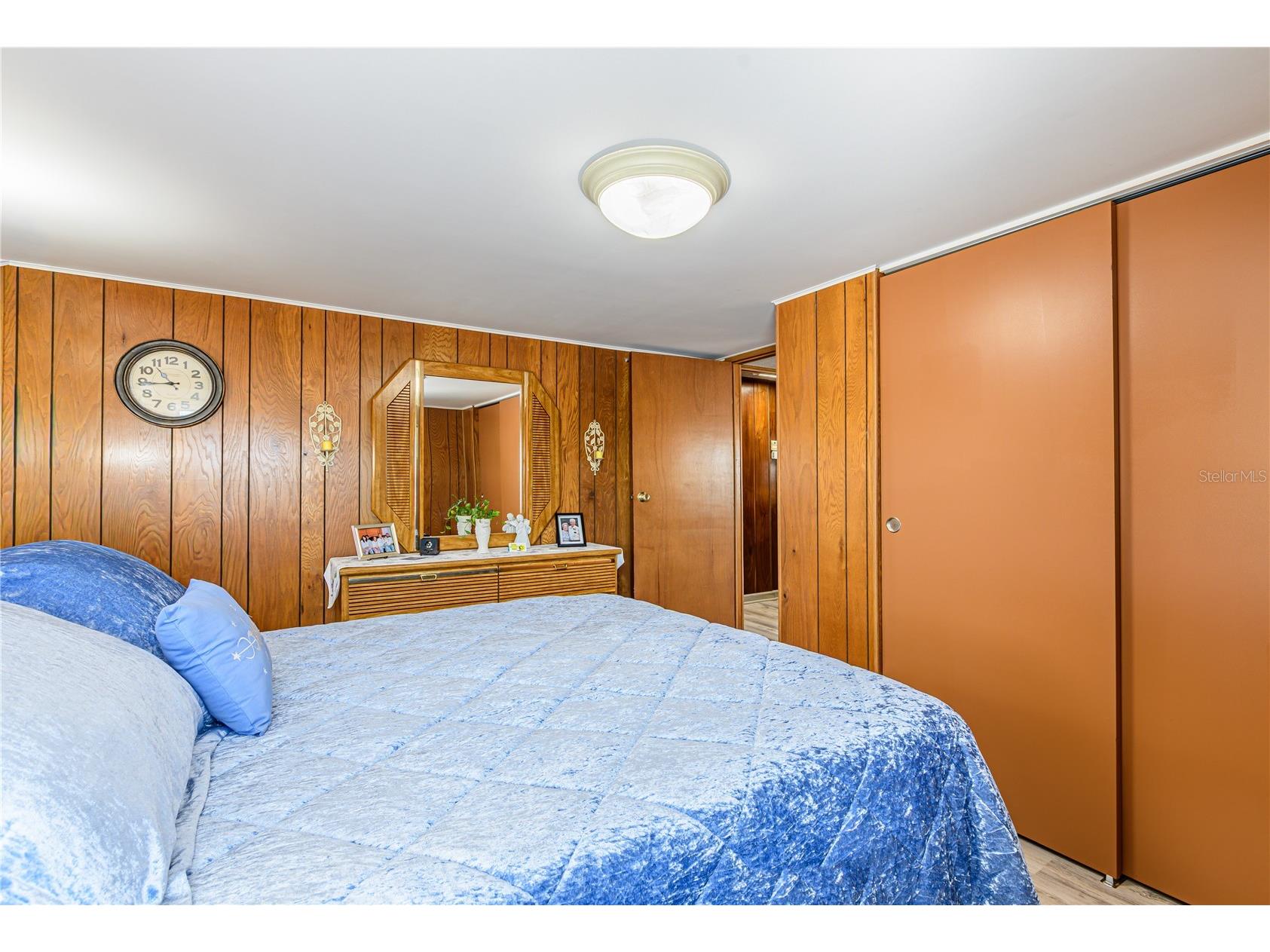 36946 Grace Avenue Zephyrhills FL 33542 TB8474088 image25